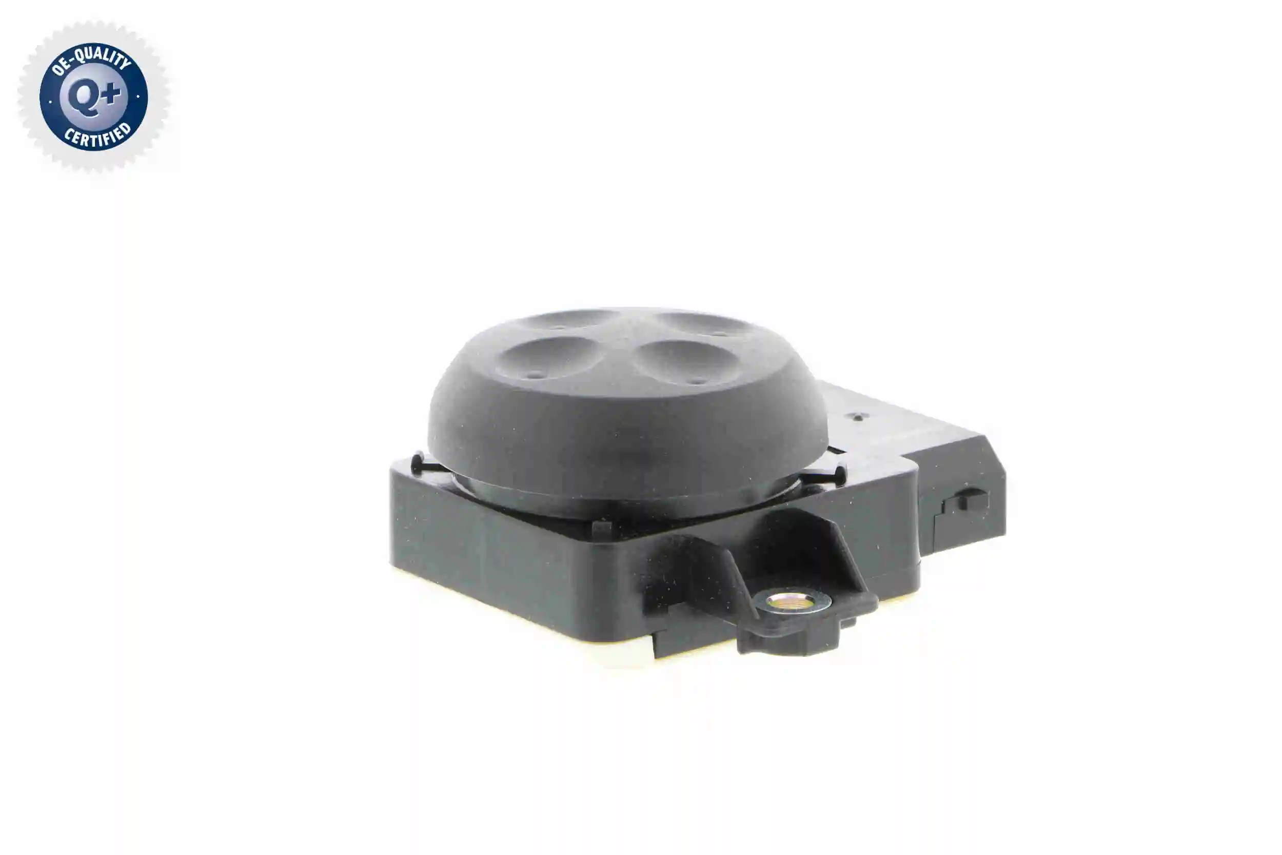 Actuator, seat adjustment