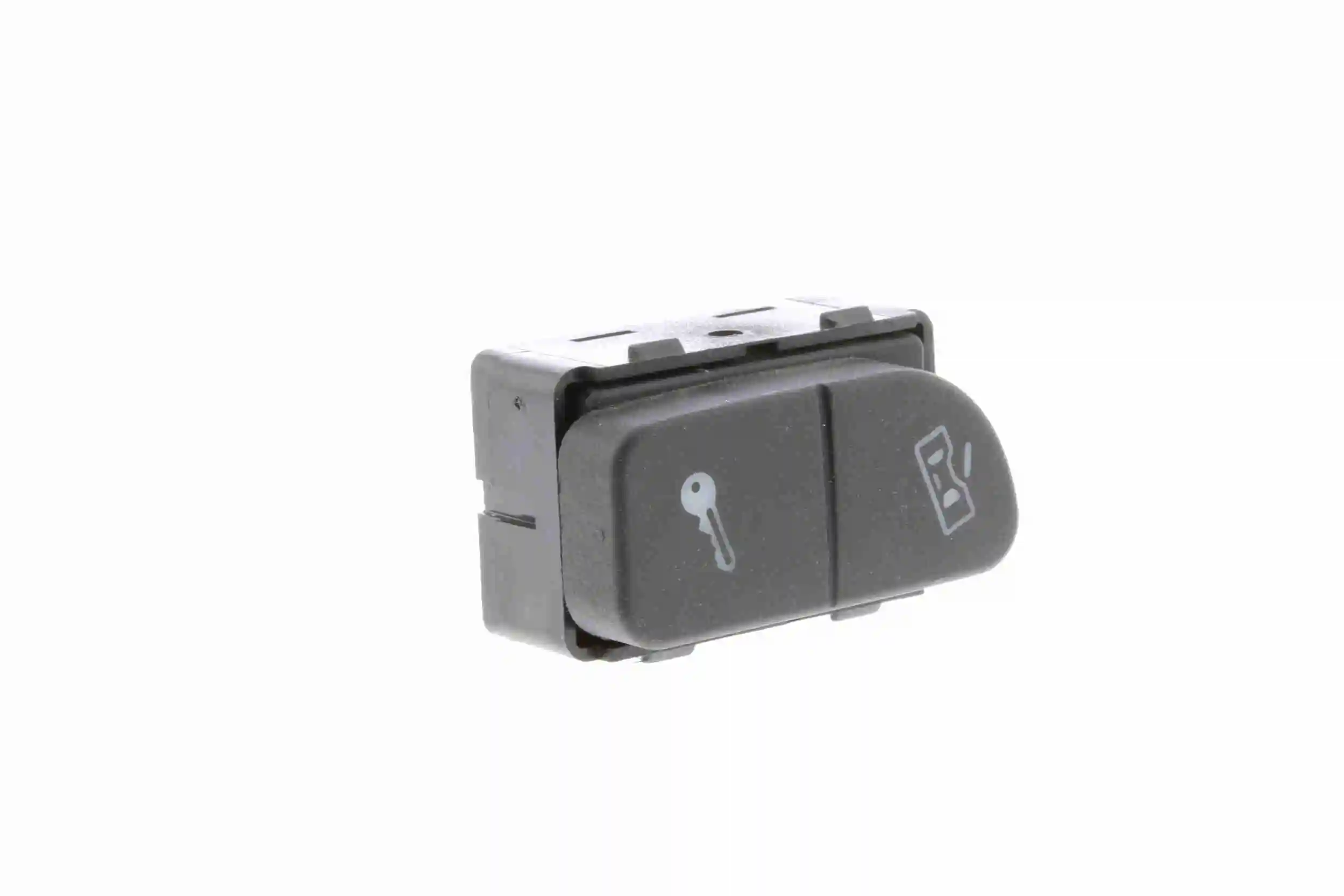 Switch, door lock system