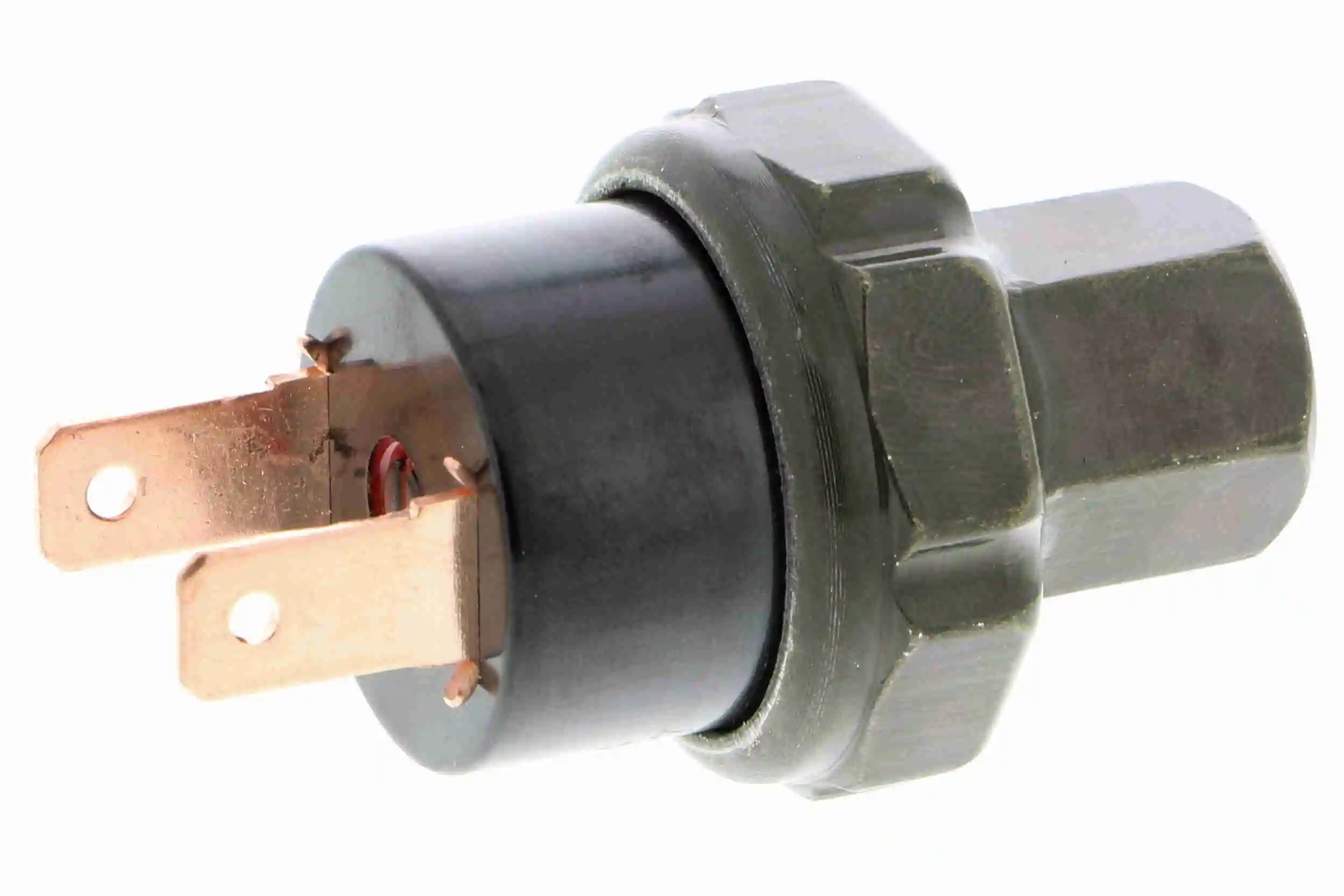 Pressure Switch, air conditioning