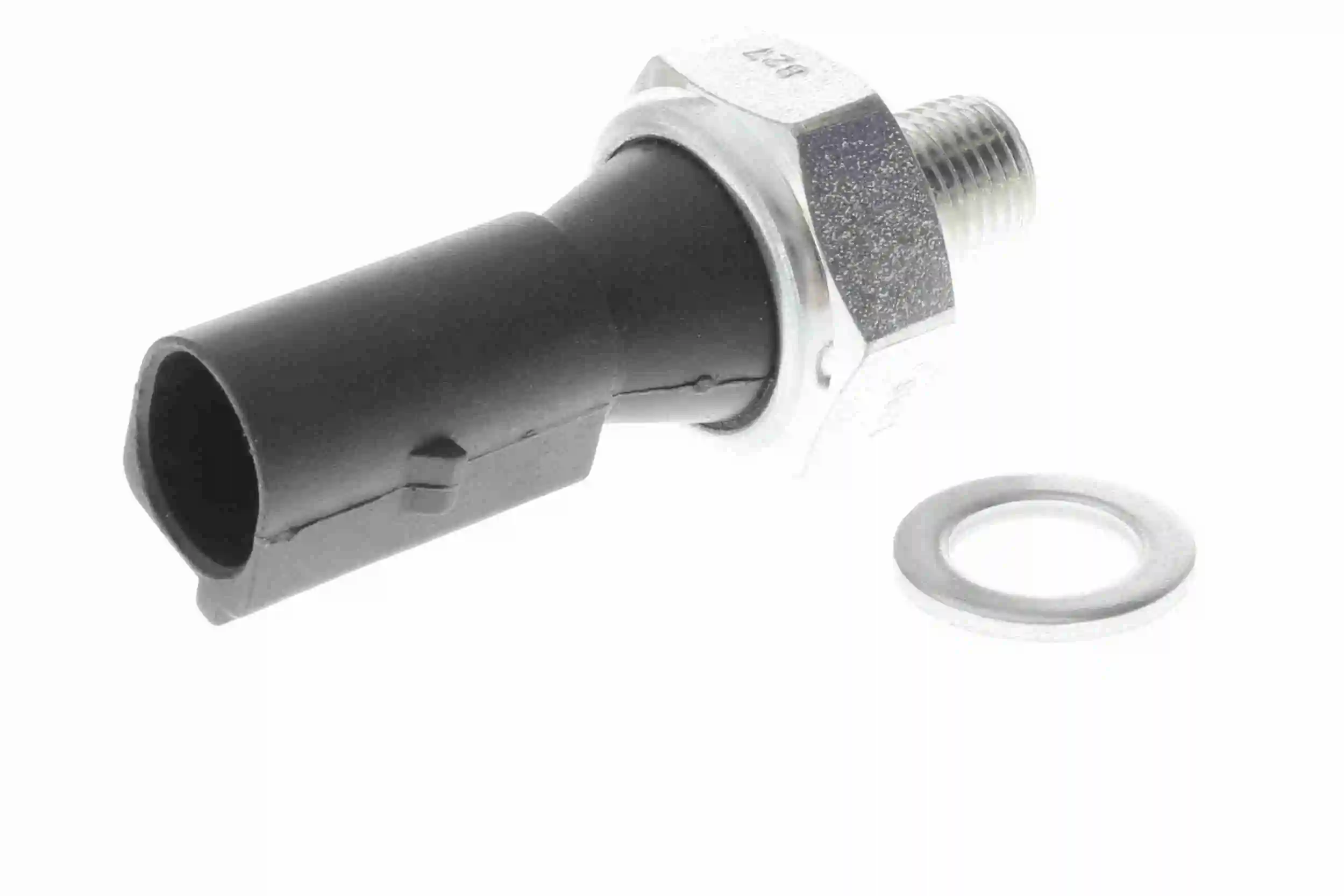 Oil Pressure Switch