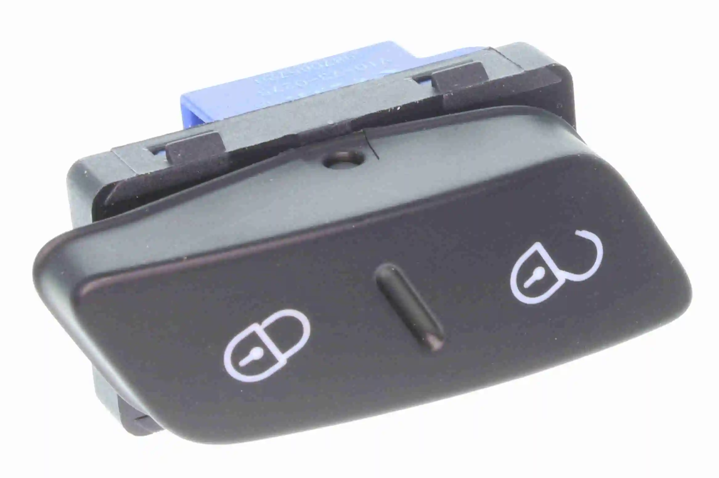 Switch, door lock system