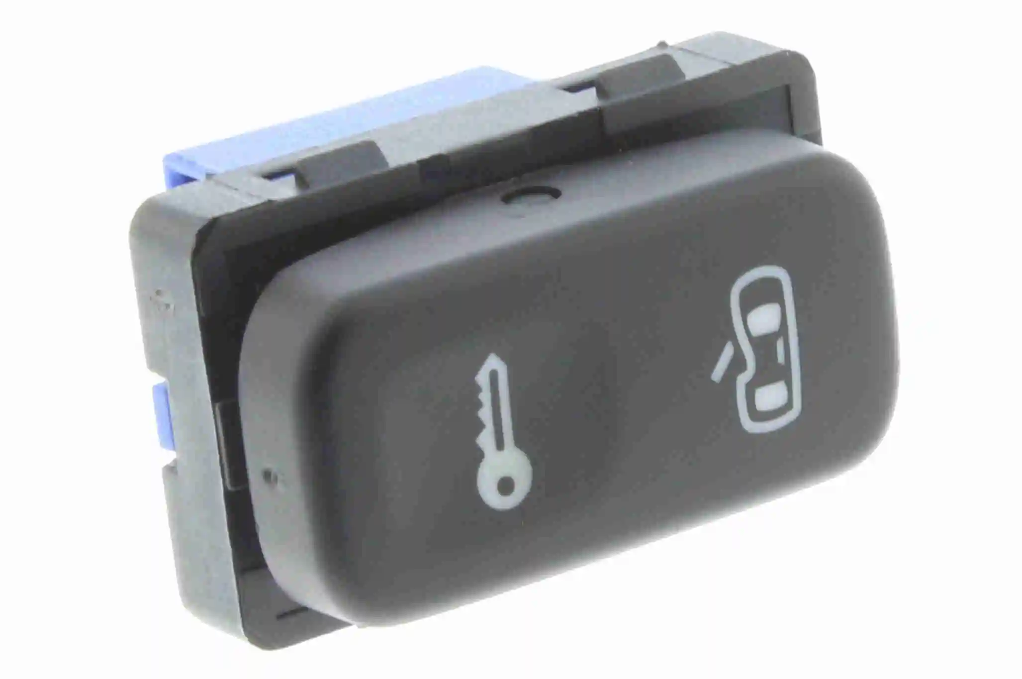 Switch, door lock system