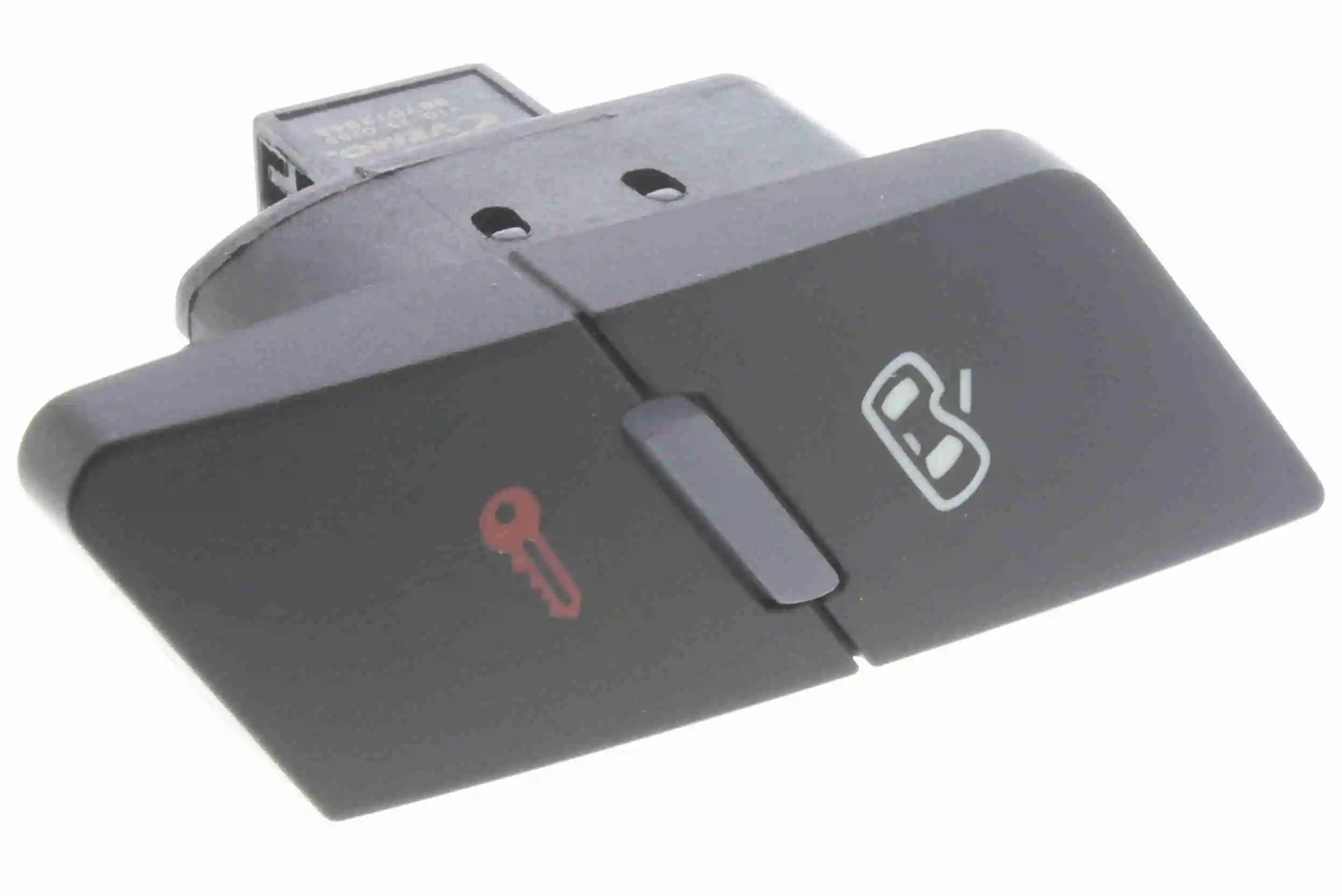 Switch, door lock system