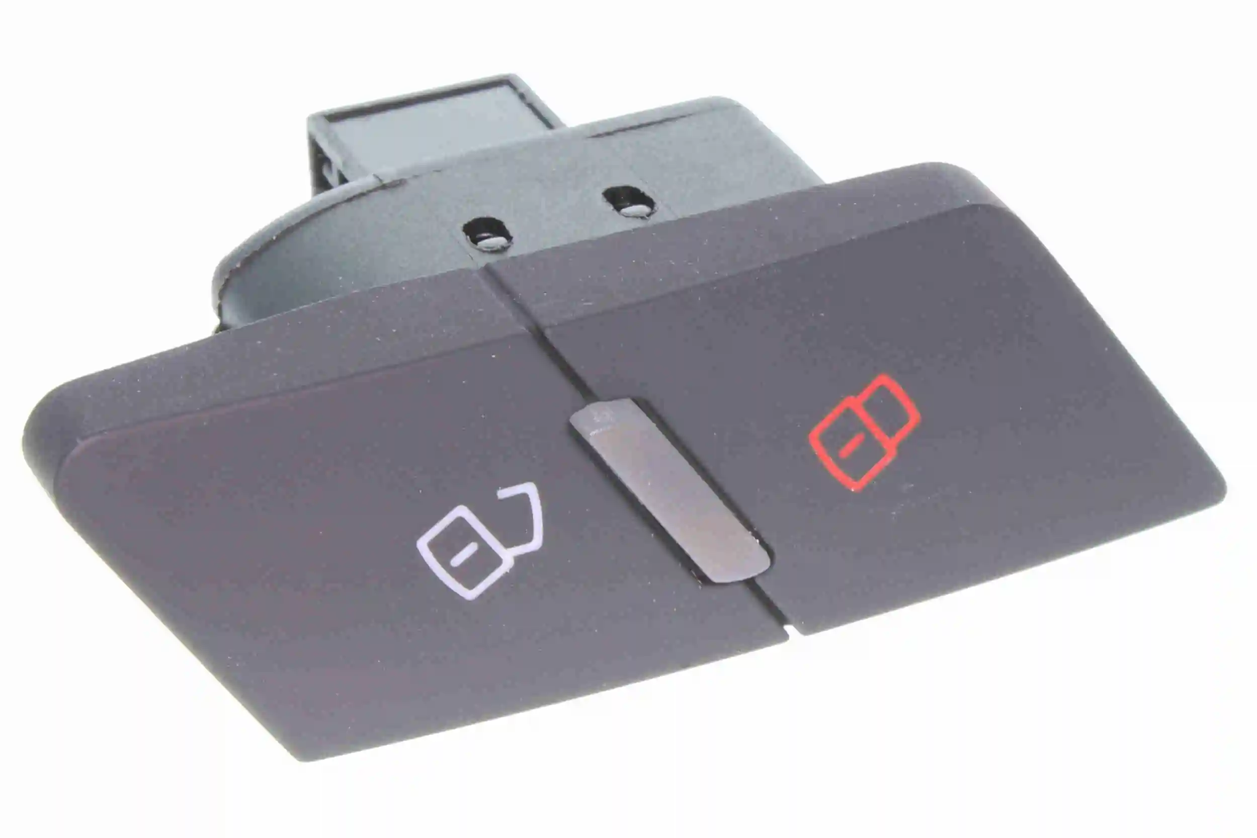 Switch, door lock system