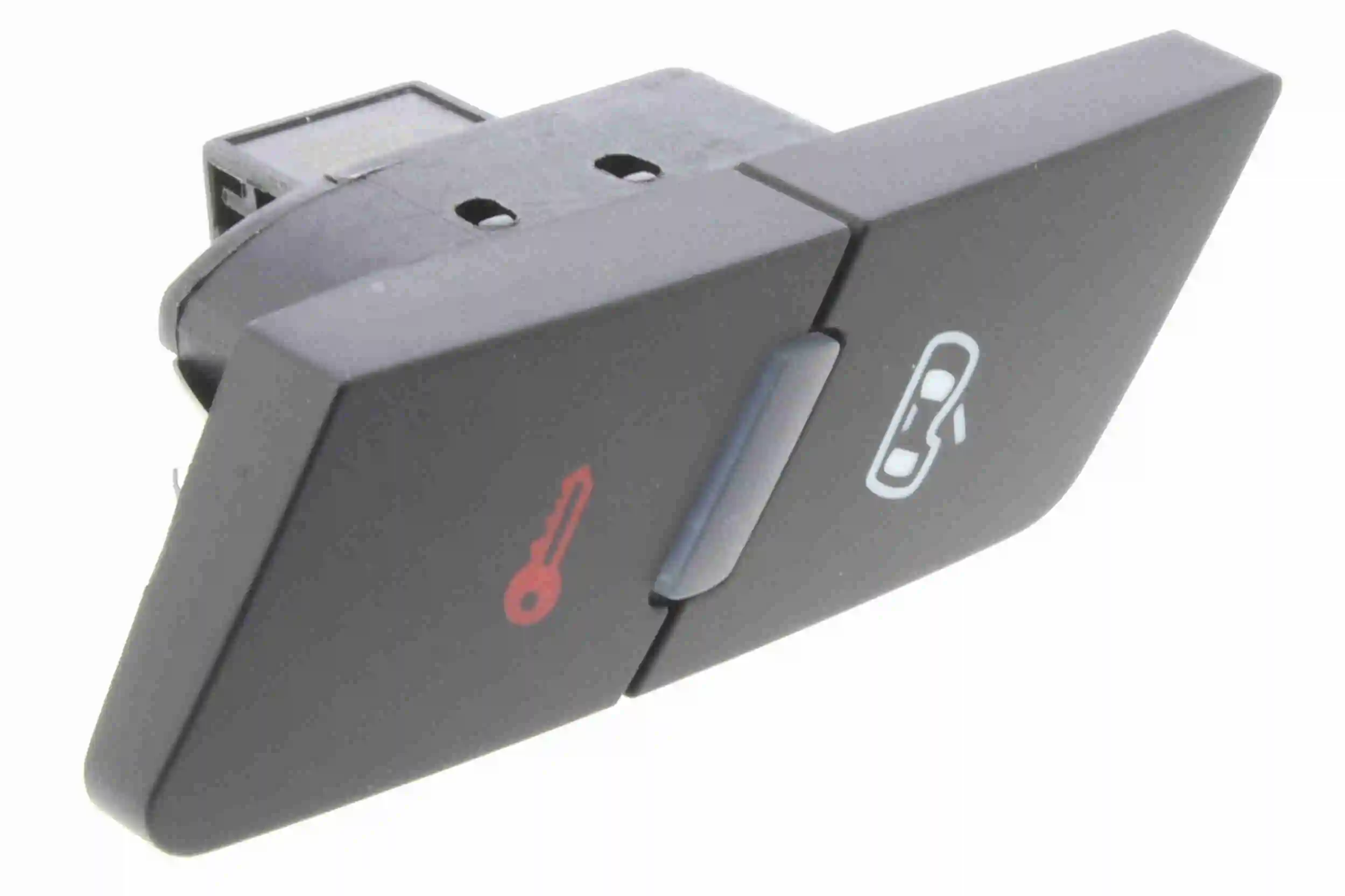 Switch, door lock system