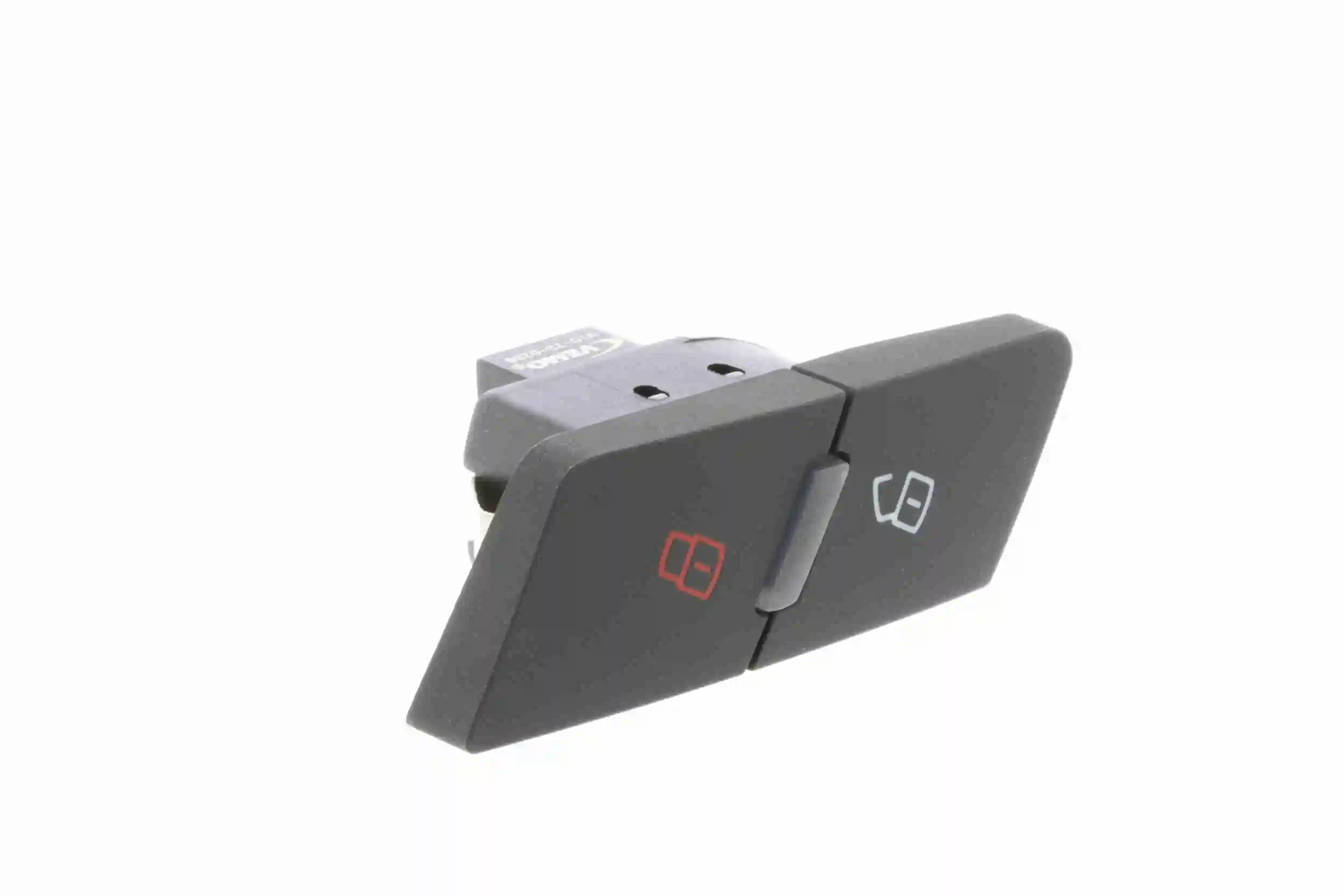 Switch, door lock system