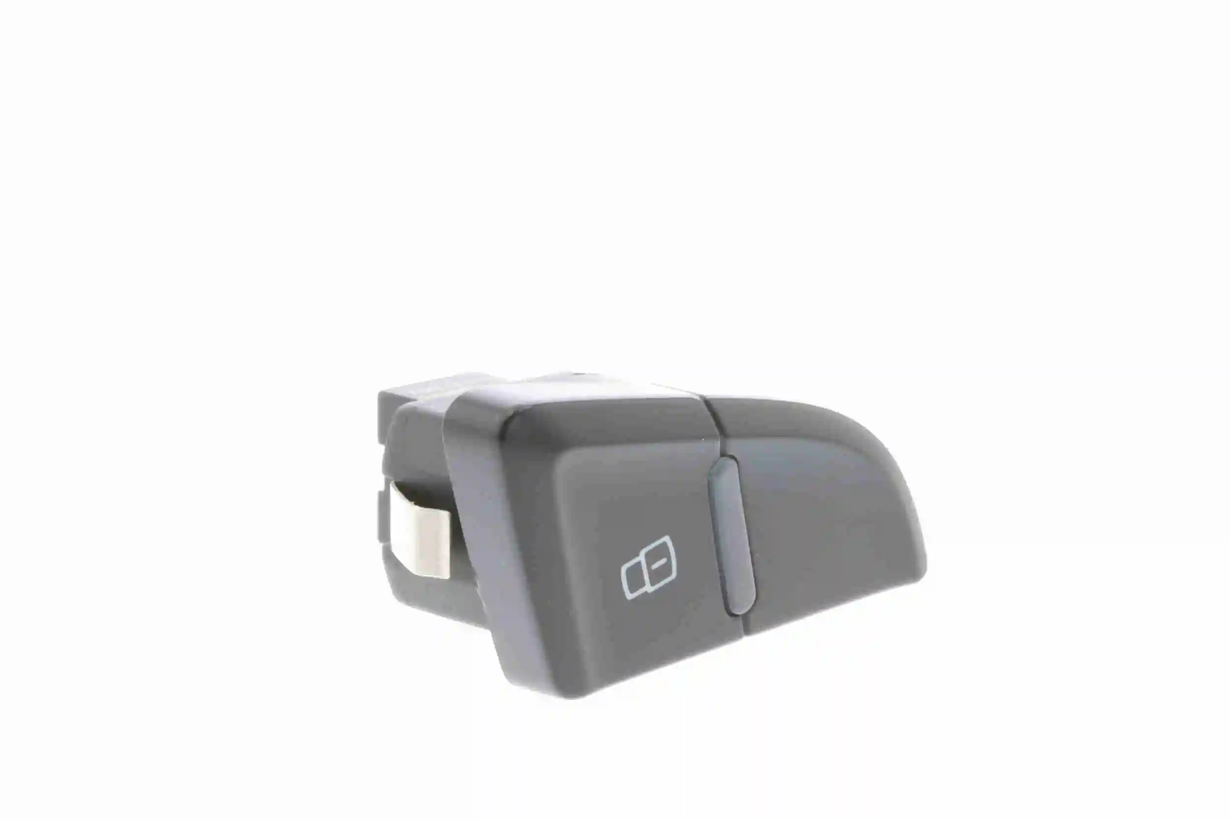 Switch, door lock system