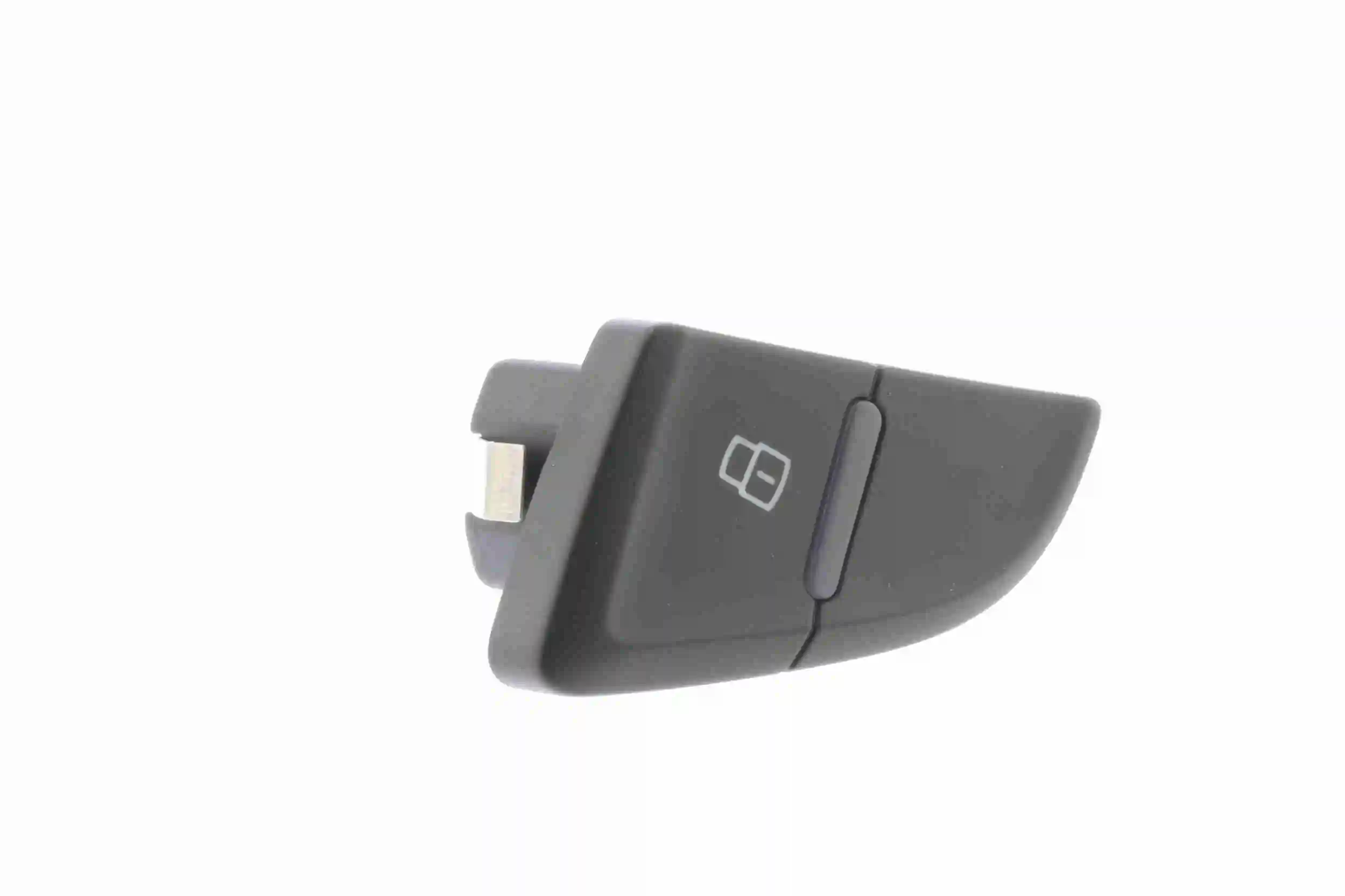 Switch, door lock system