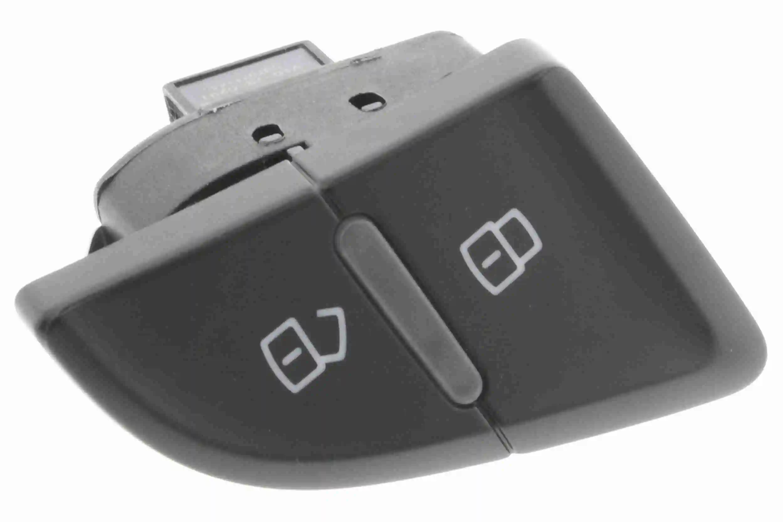 Switch, door lock system