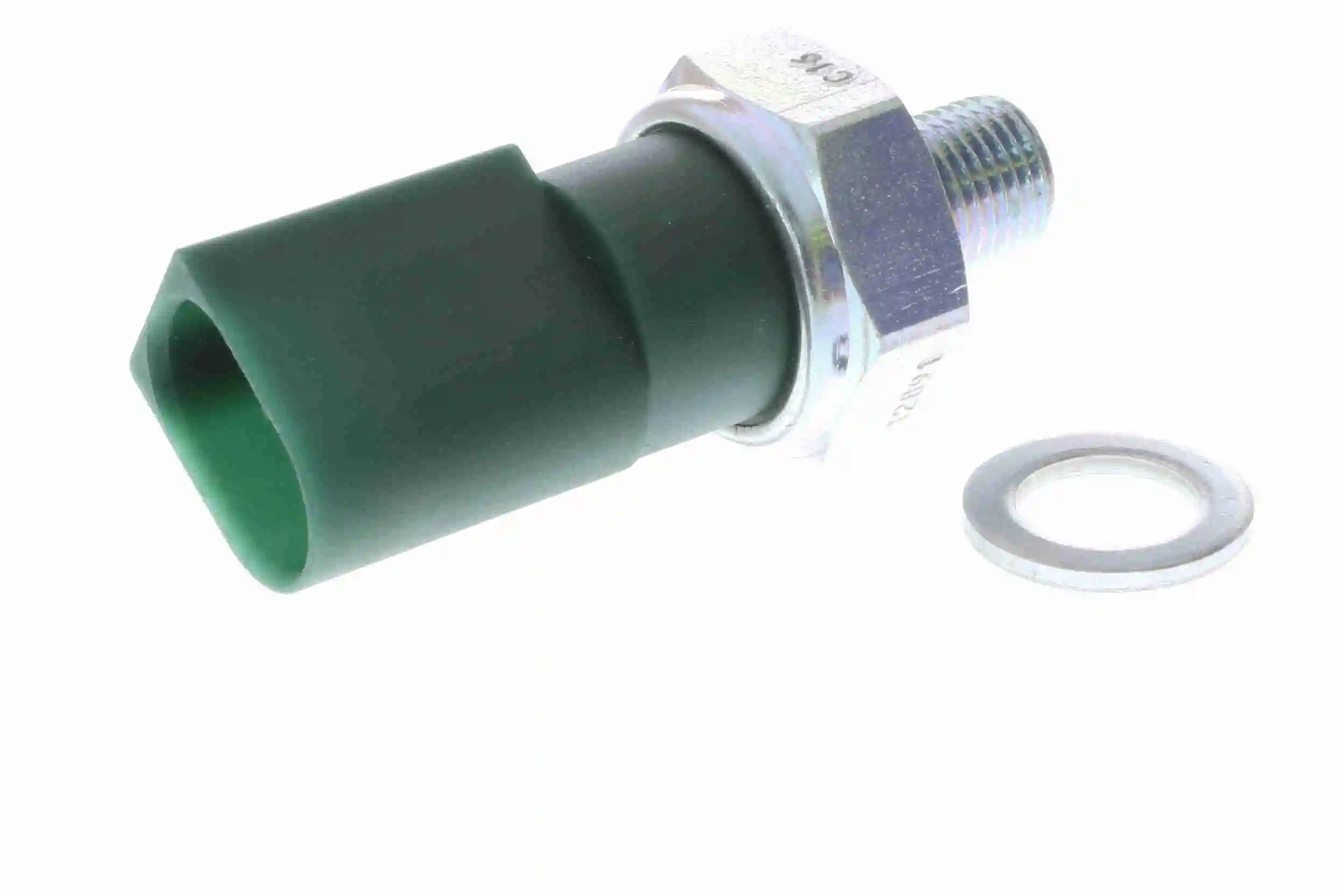 Oil Pressure Switch