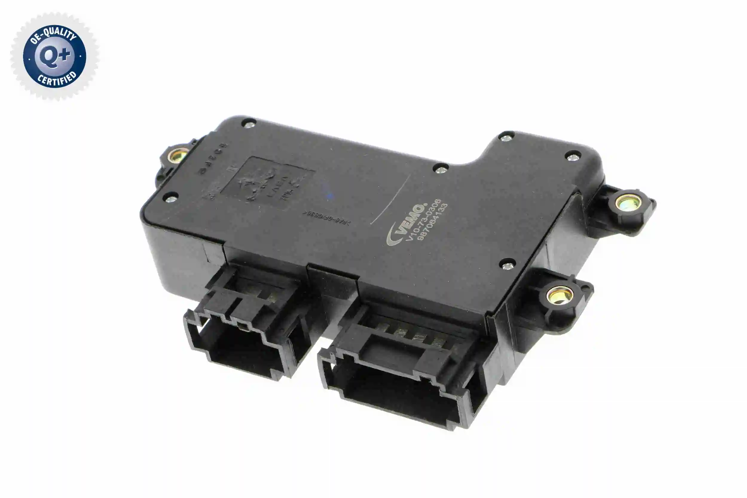 Actuator, seat adjustment