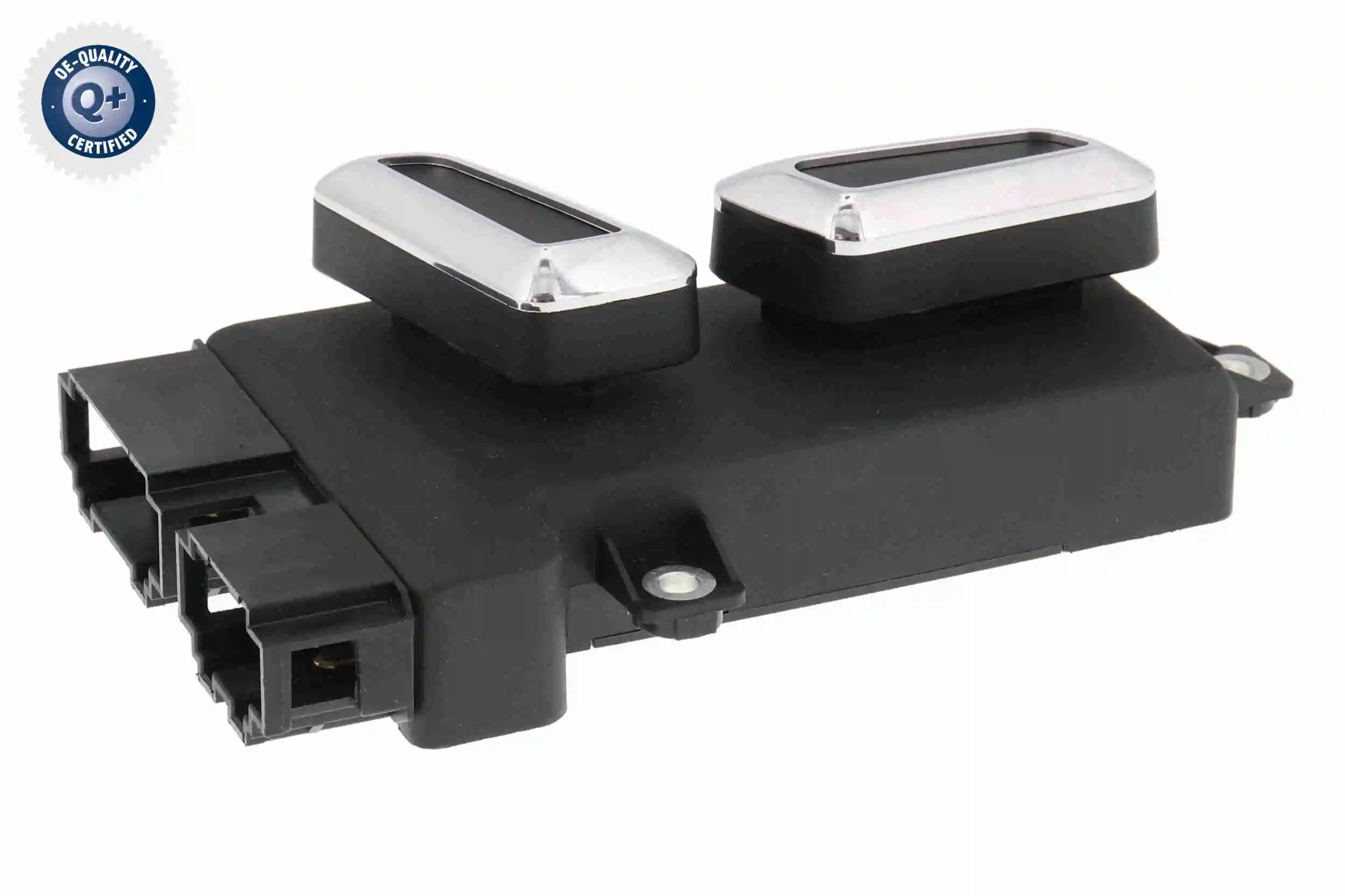 Actuator, seat adjustment