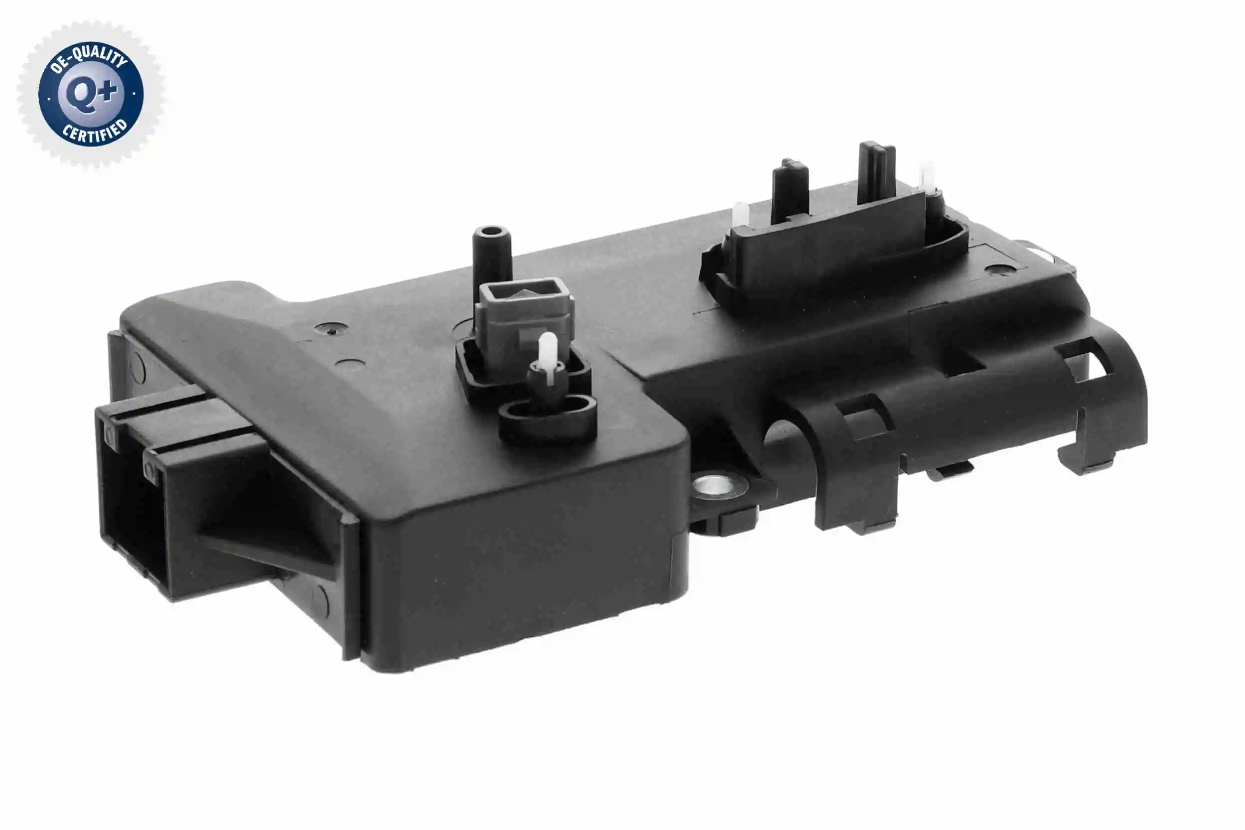 Actuator, seat adjustment
