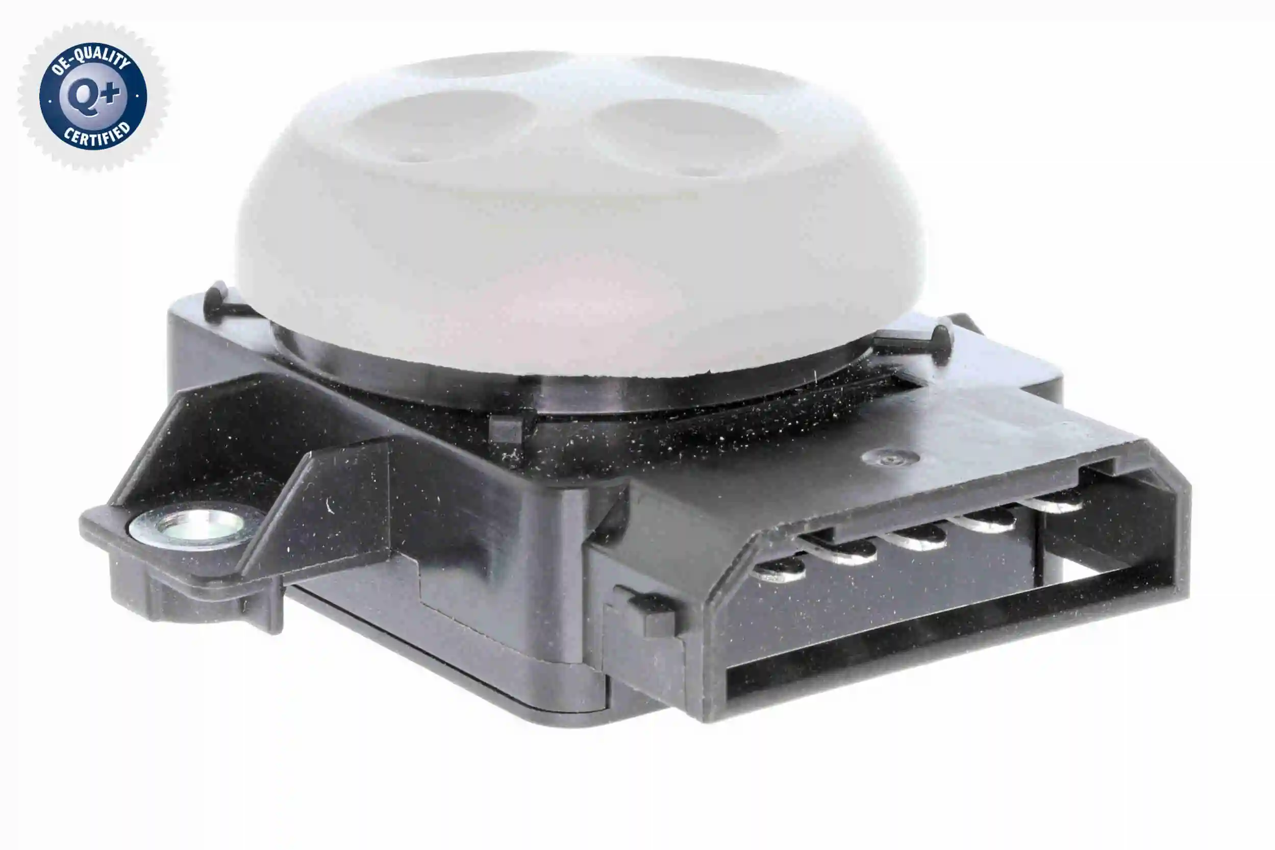 Actuator, seat adjustment