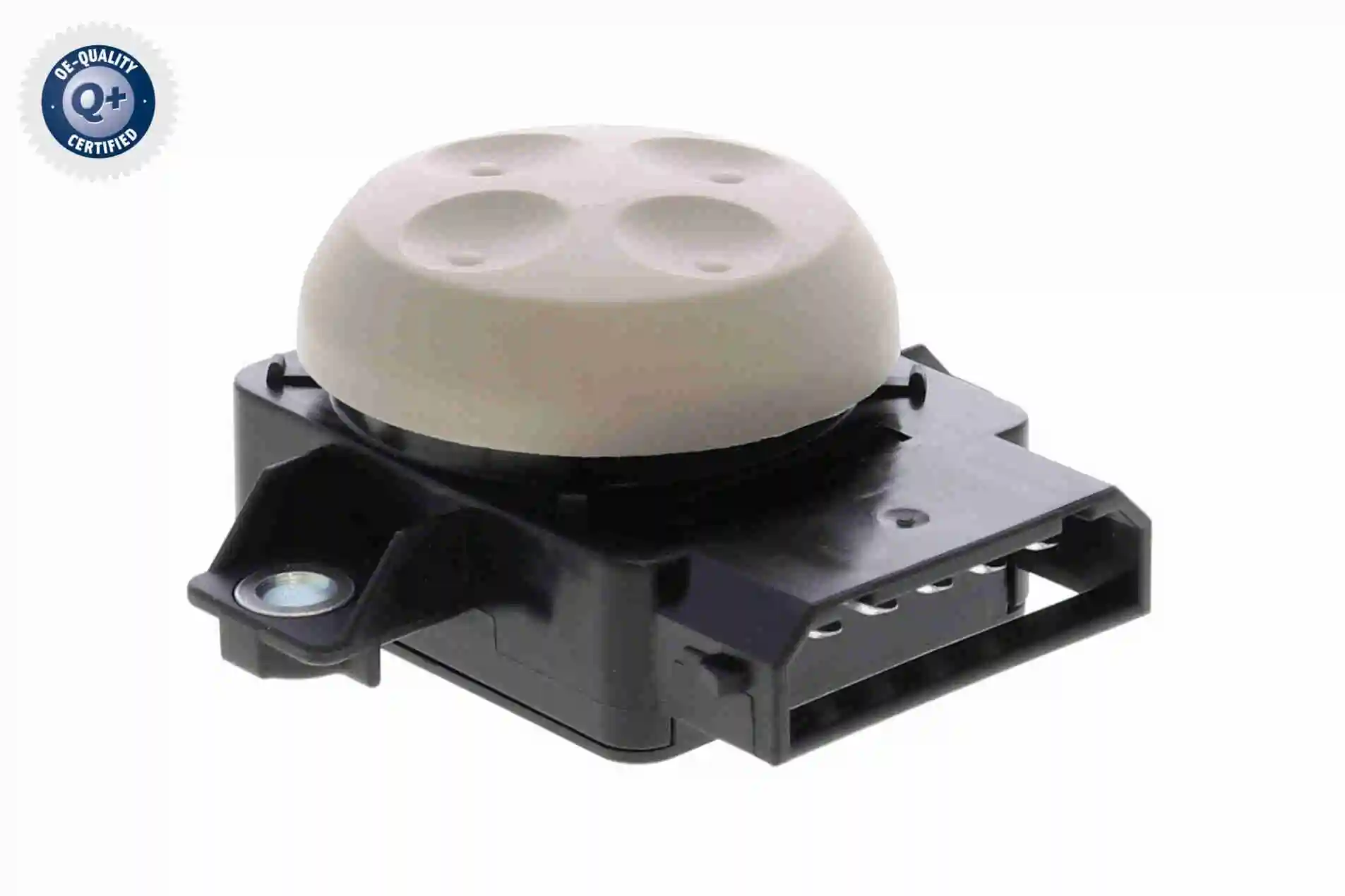 Actuator, seat adjustment