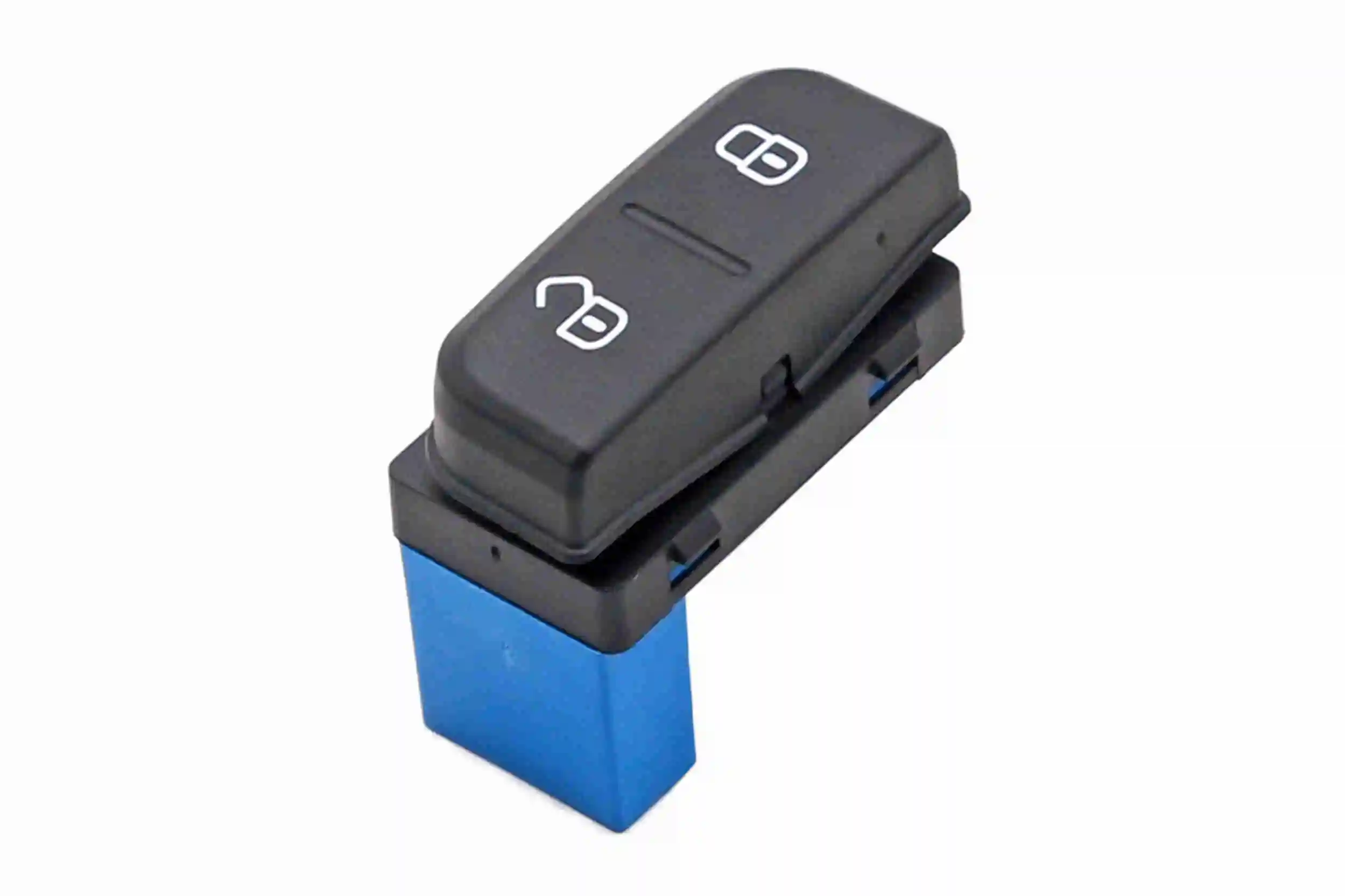 Switch, door lock system
