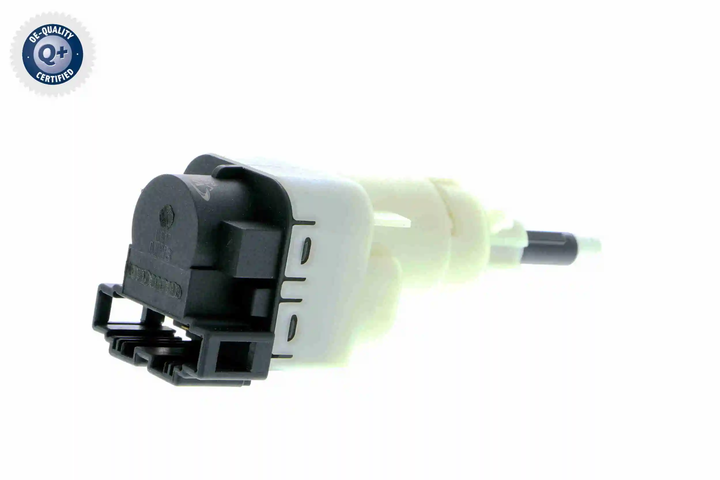 Switch, clutch control (cruise control)