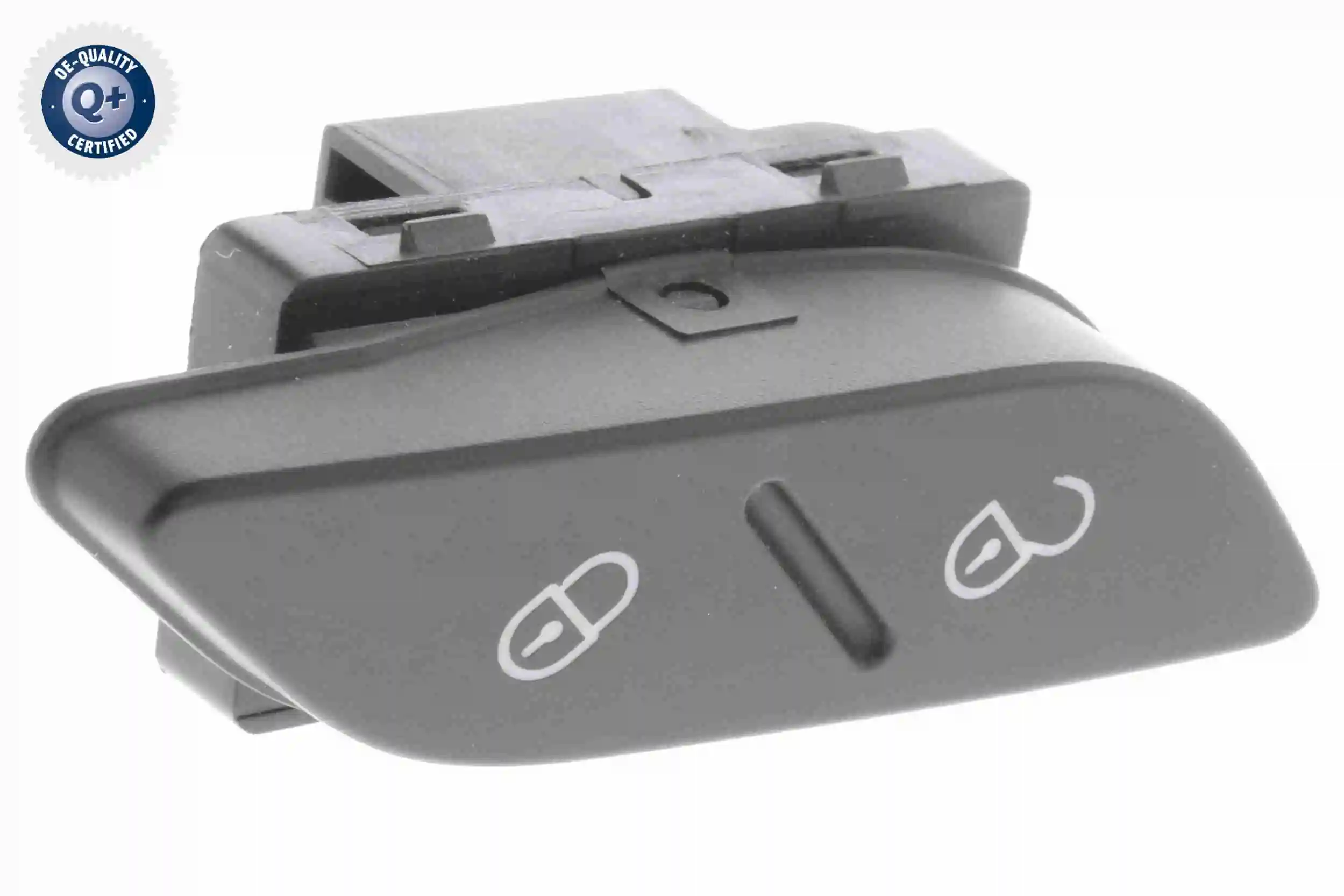 Switch, door lock system