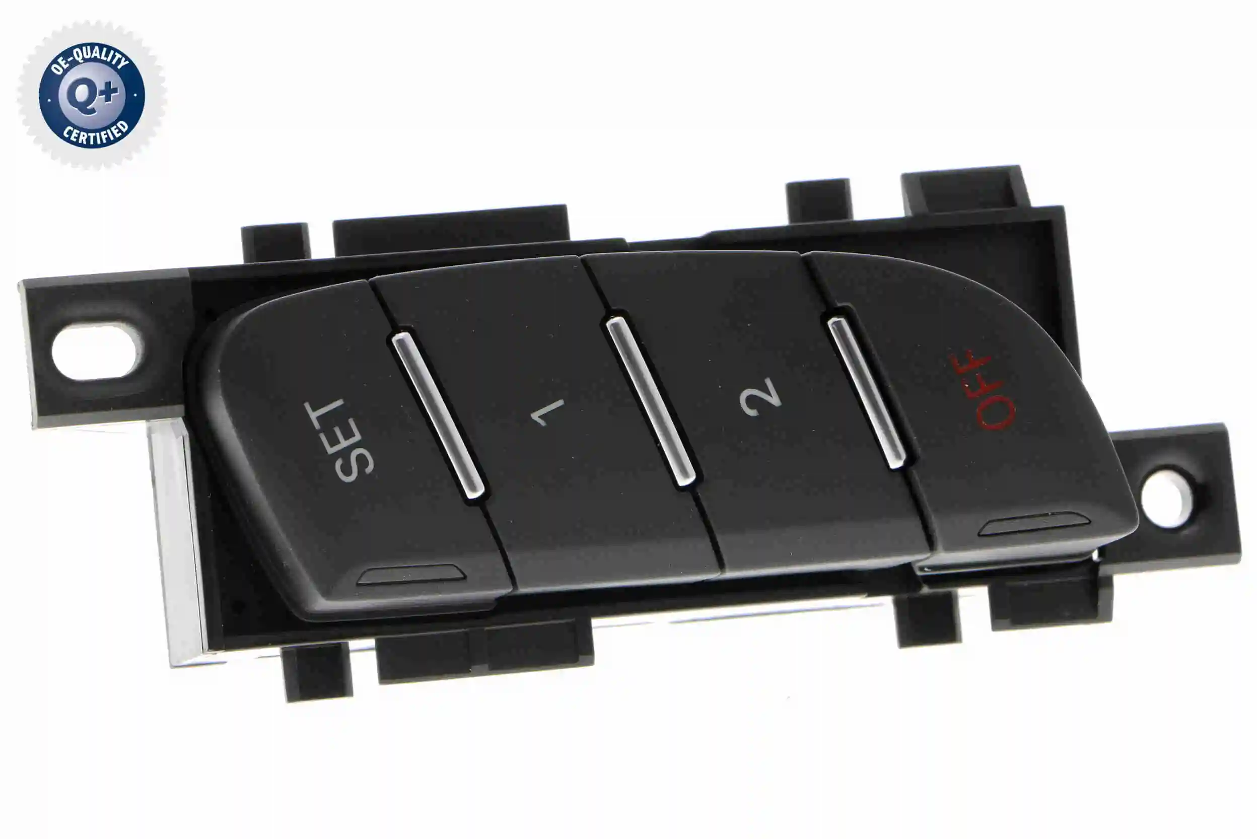 Actuator, seat adjustment