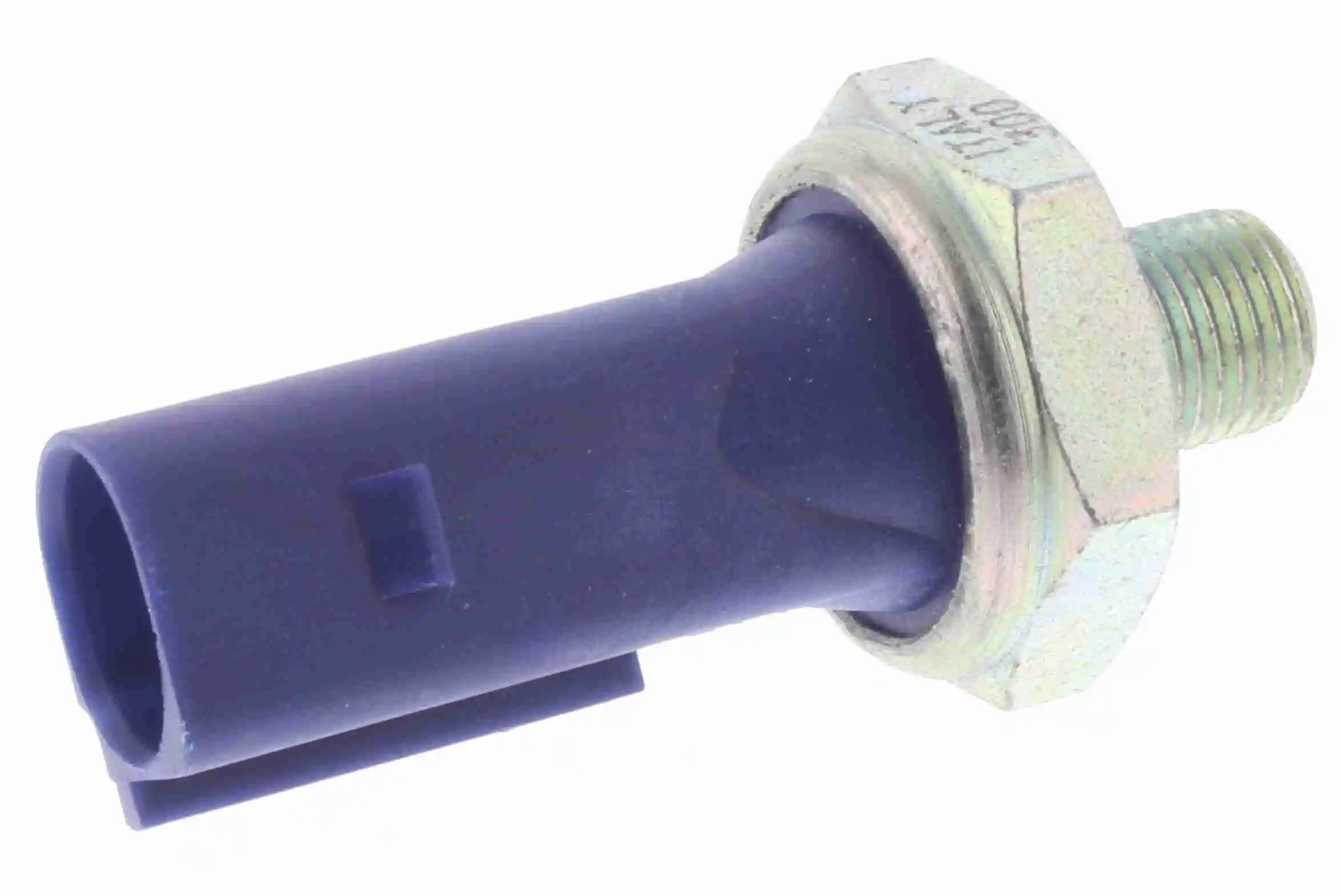 Oil Pressure Switch