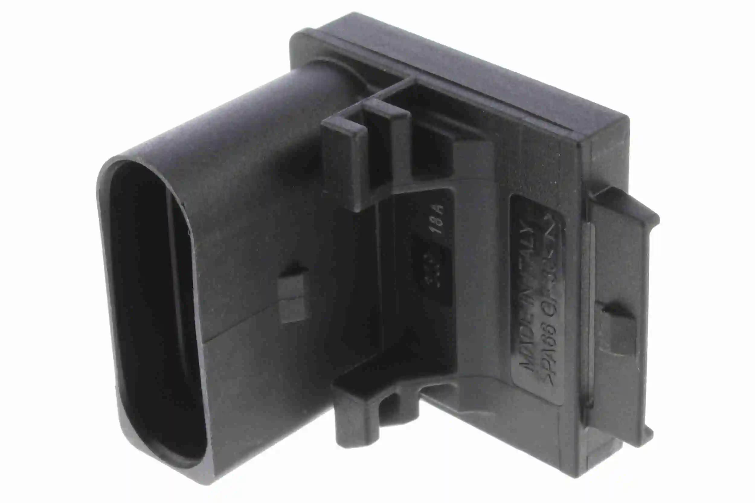 Switch, clutch control (cruise control)