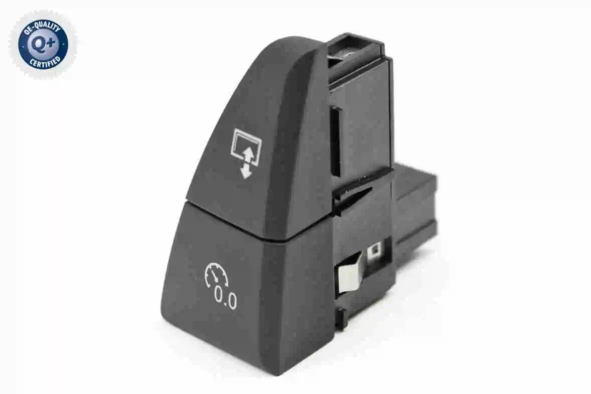 Multi-Function Switch