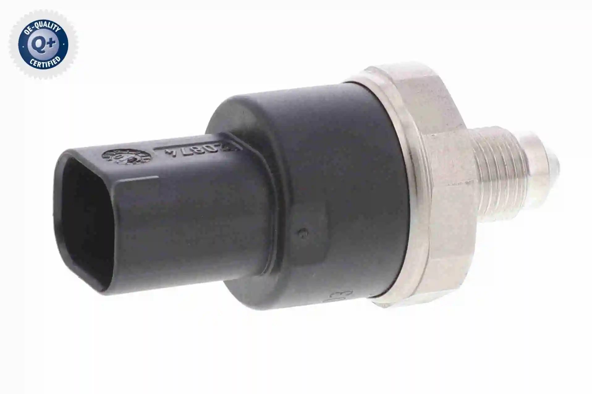 Pressure Switch, brake hydraulics