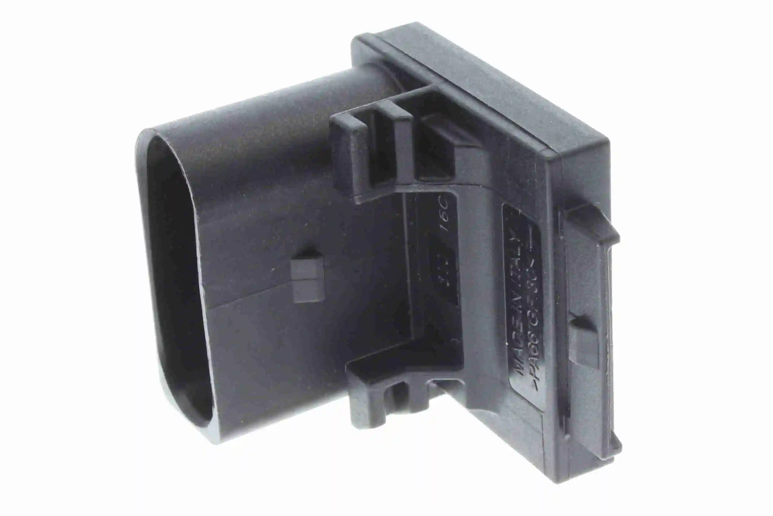 Switch, clutch control (cruise control)