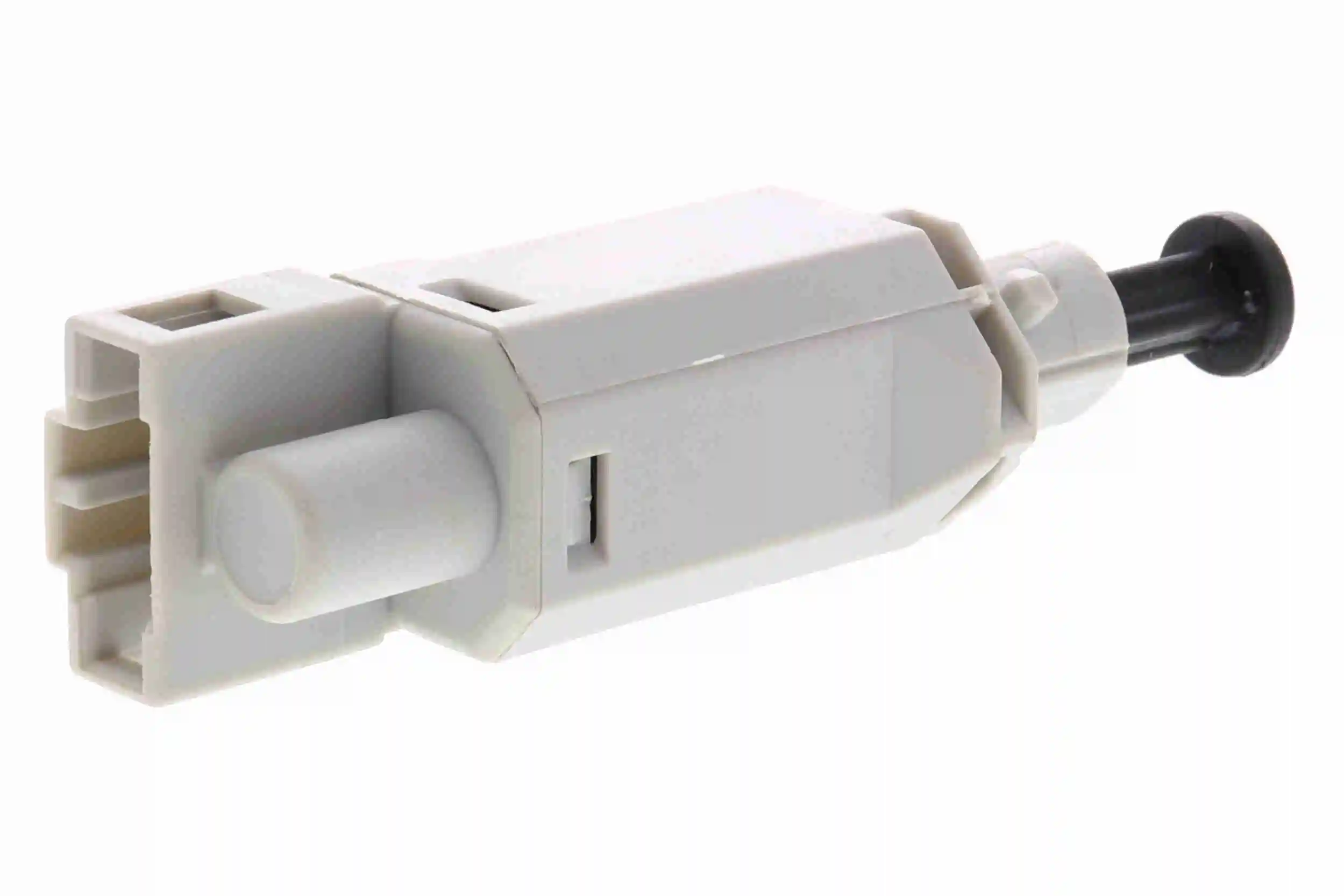 Switch, clutch control (cruise control)