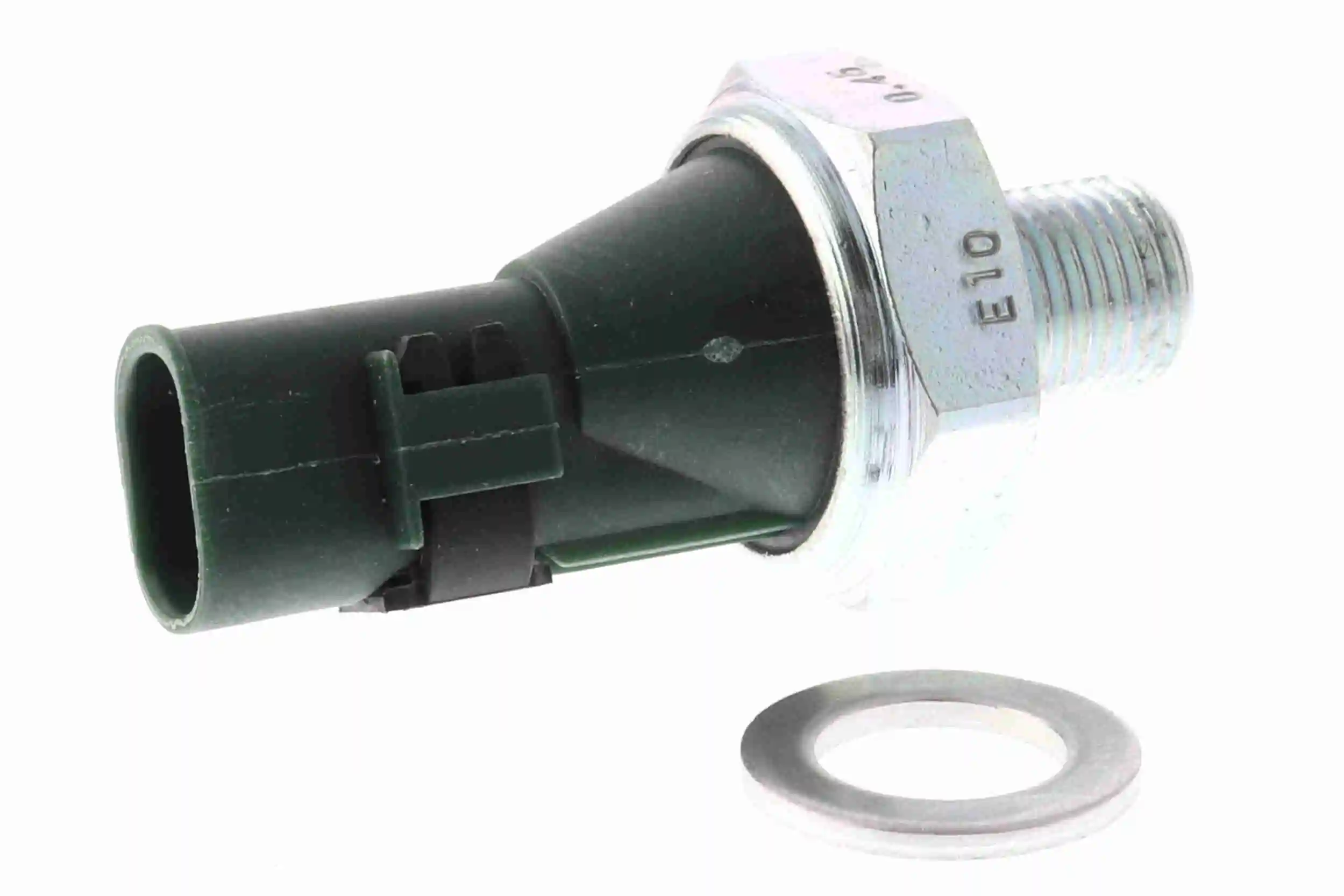Oil Pressure Switch