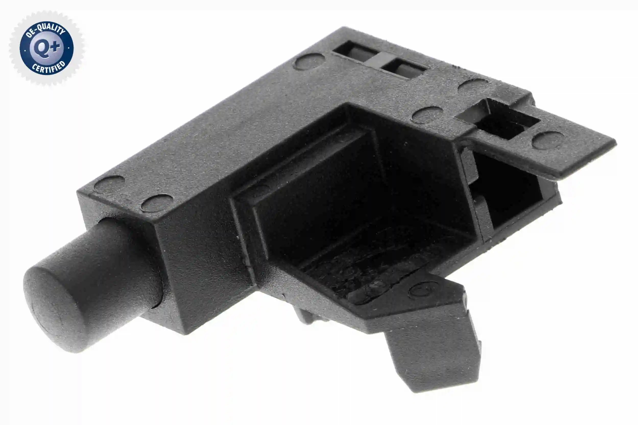 Switch, handbrake warning light