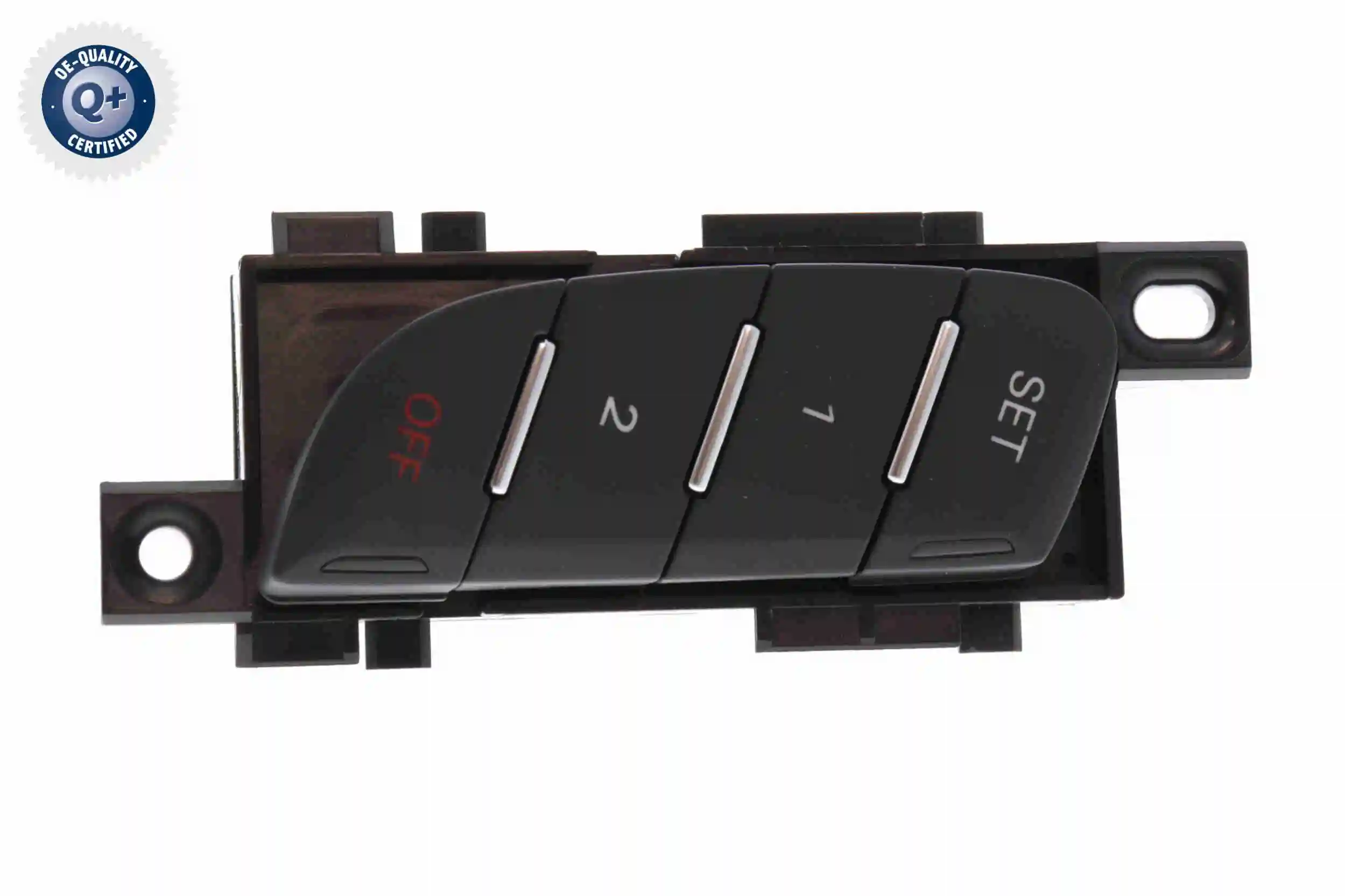 Actuator, seat adjustment
