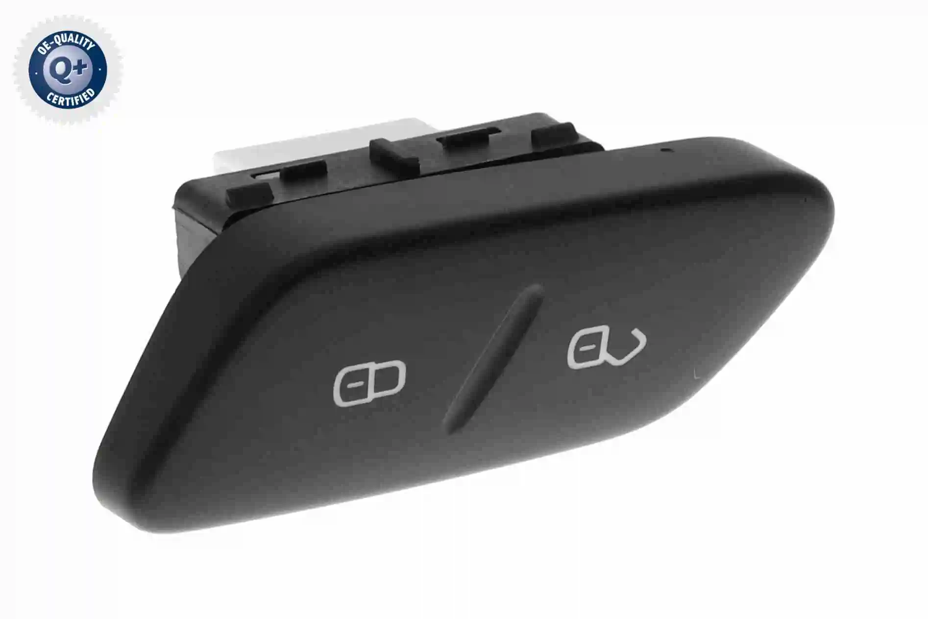 Switch, door lock system
