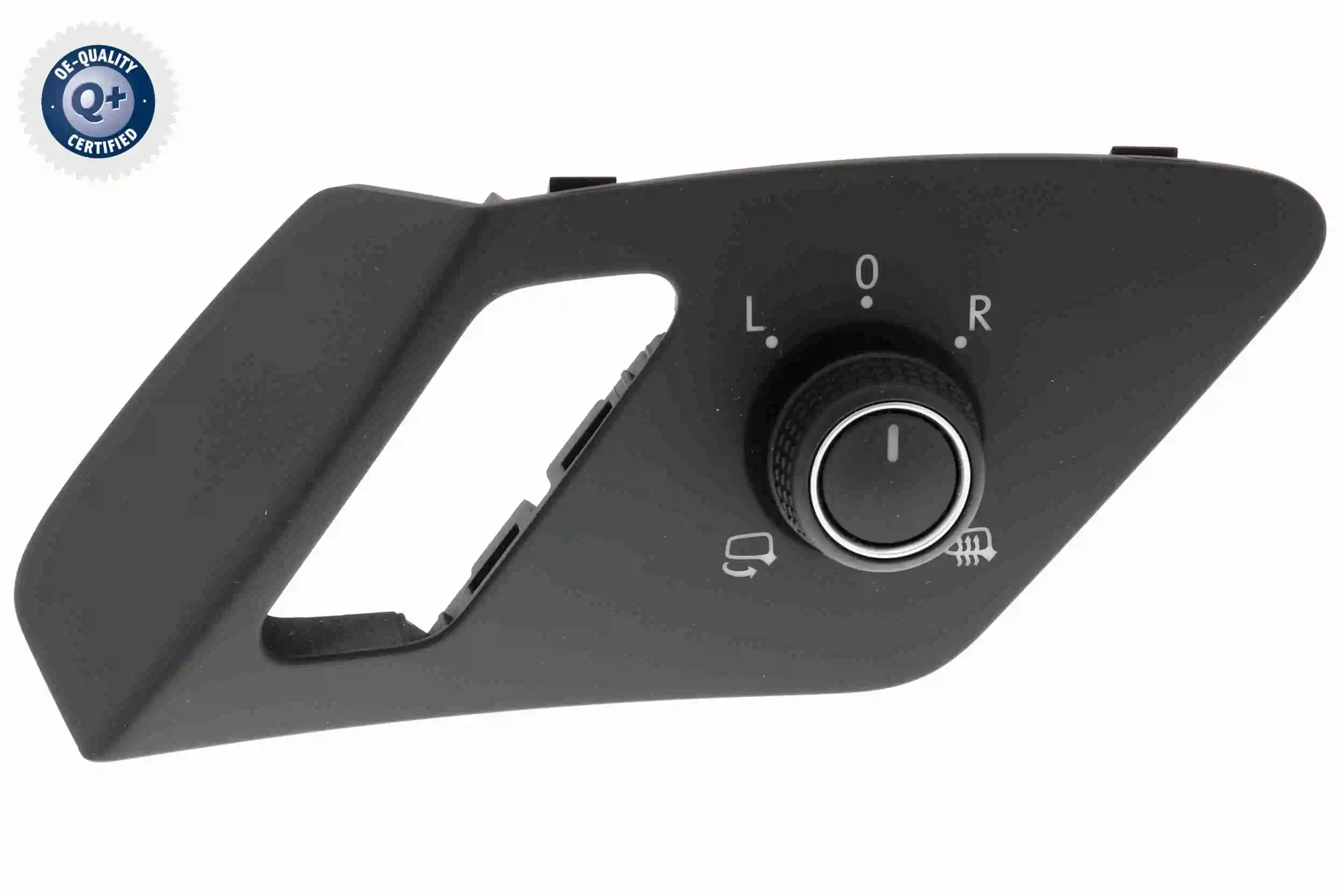 Switch, door lock system