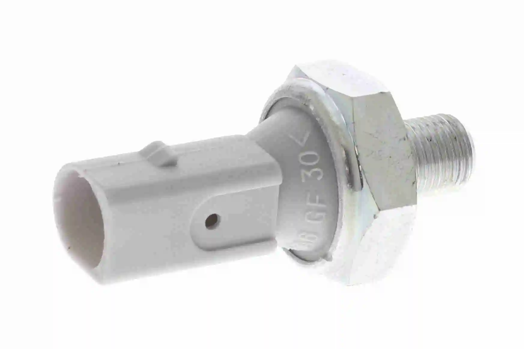 Oil Pressure Switch