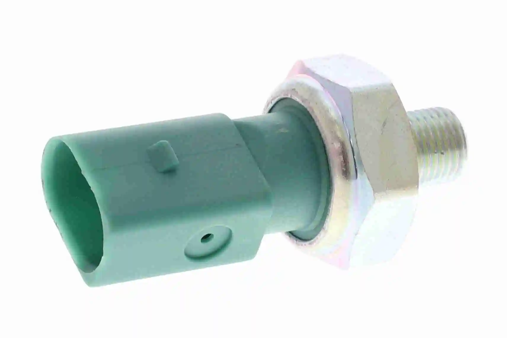 Oil Pressure Switch