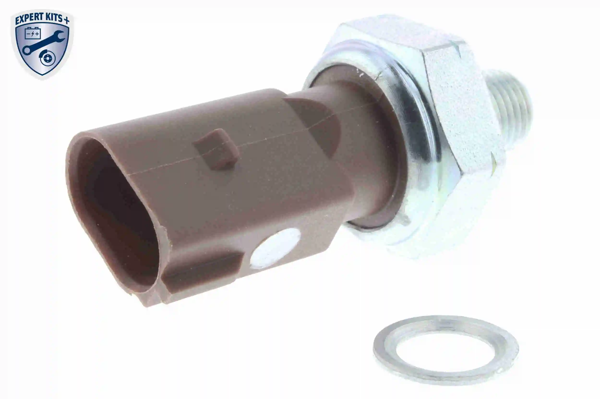 Oil Pressure Switch