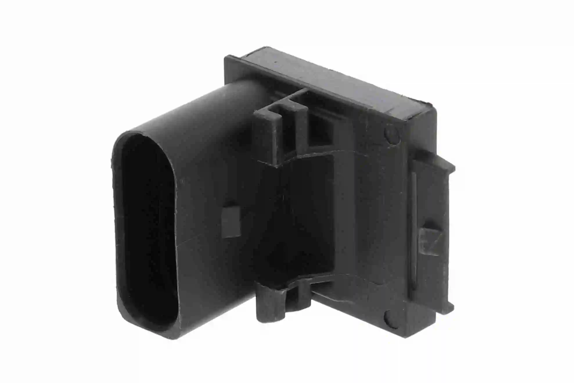 Switch, clutch control (cruise control)