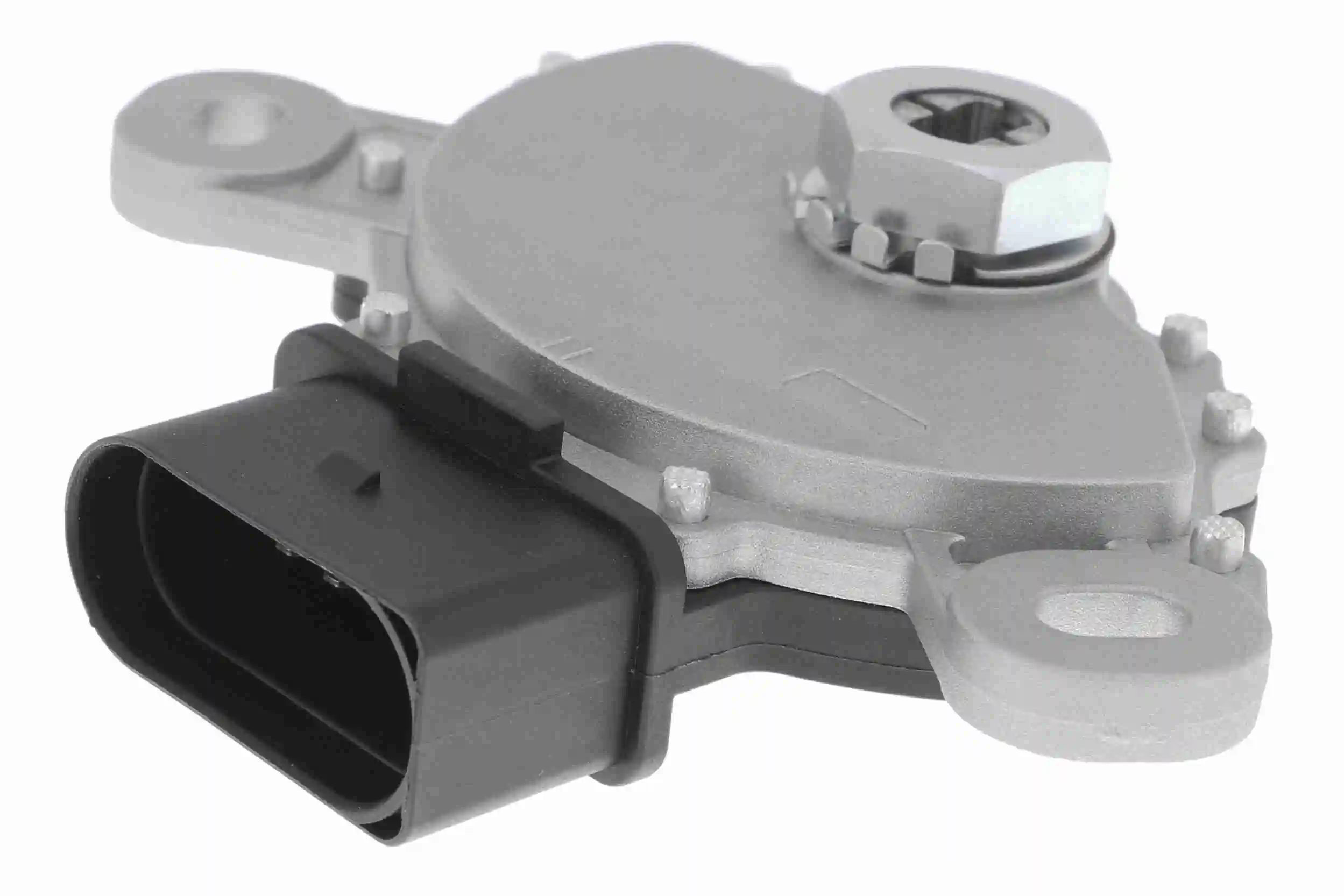 Multi-Function Switch