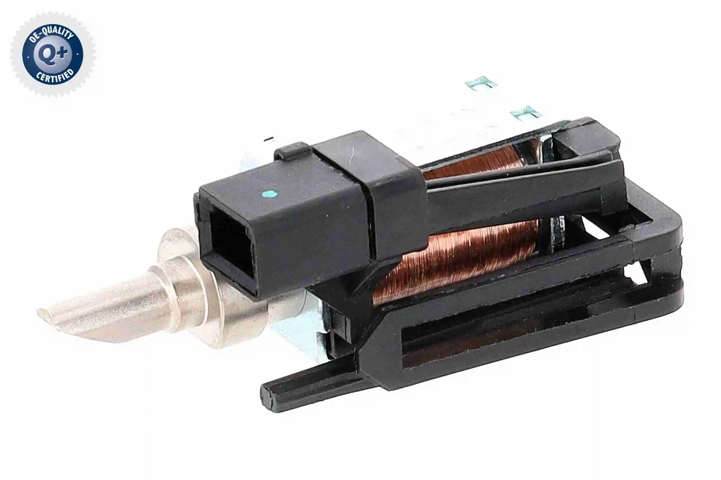 Steering Lock
