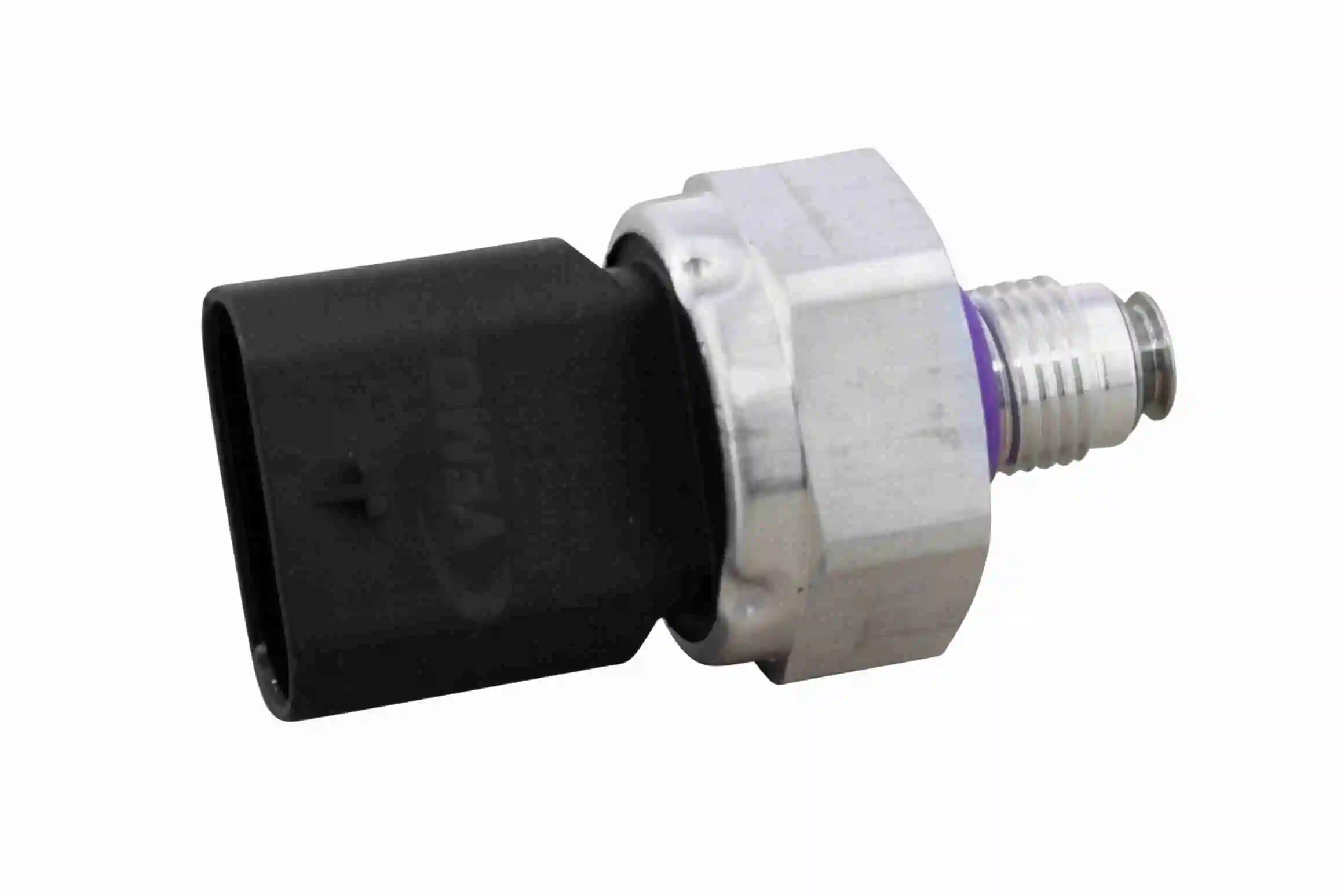 Pressure Switch, air conditioning