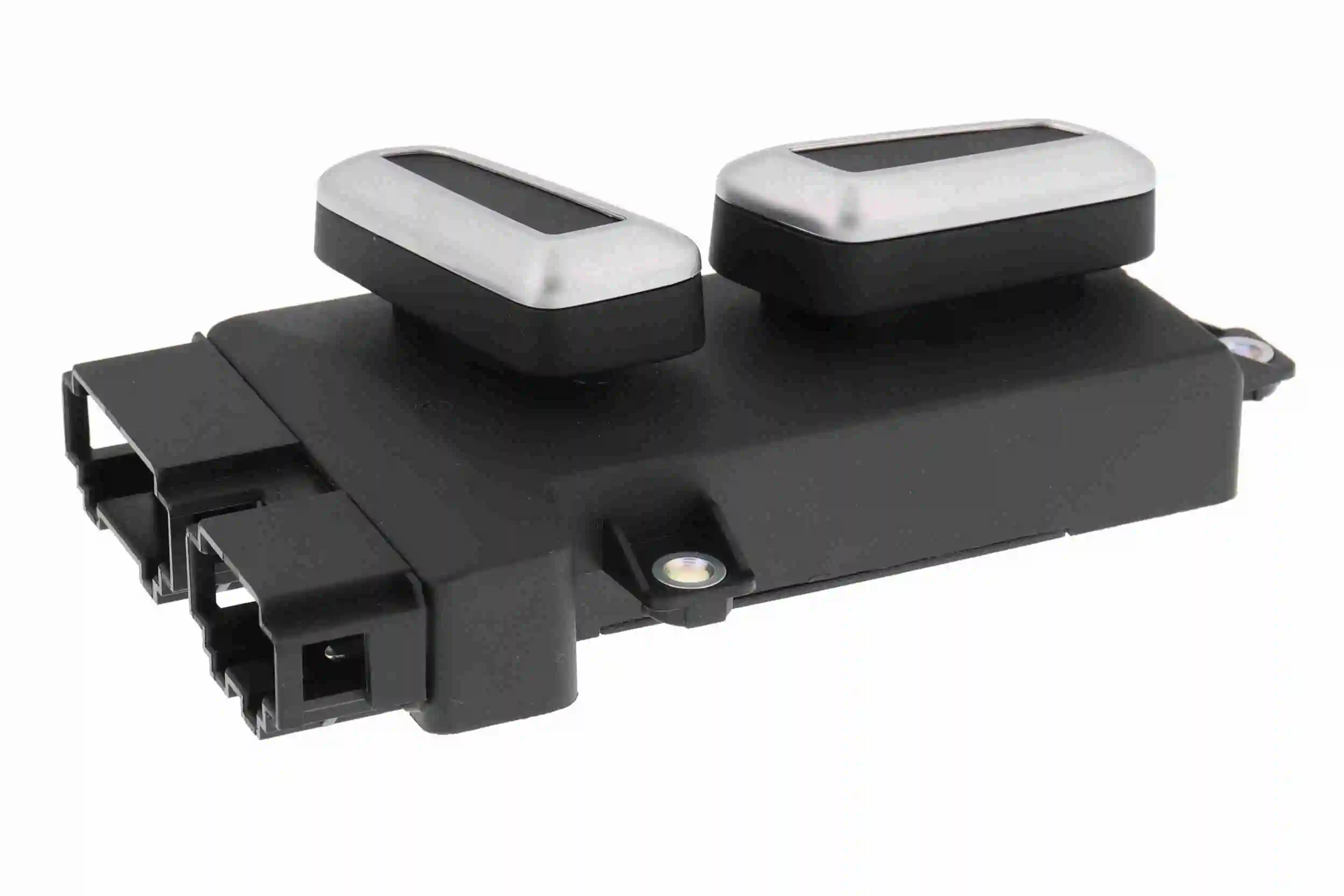 Actuator, seat adjustment
