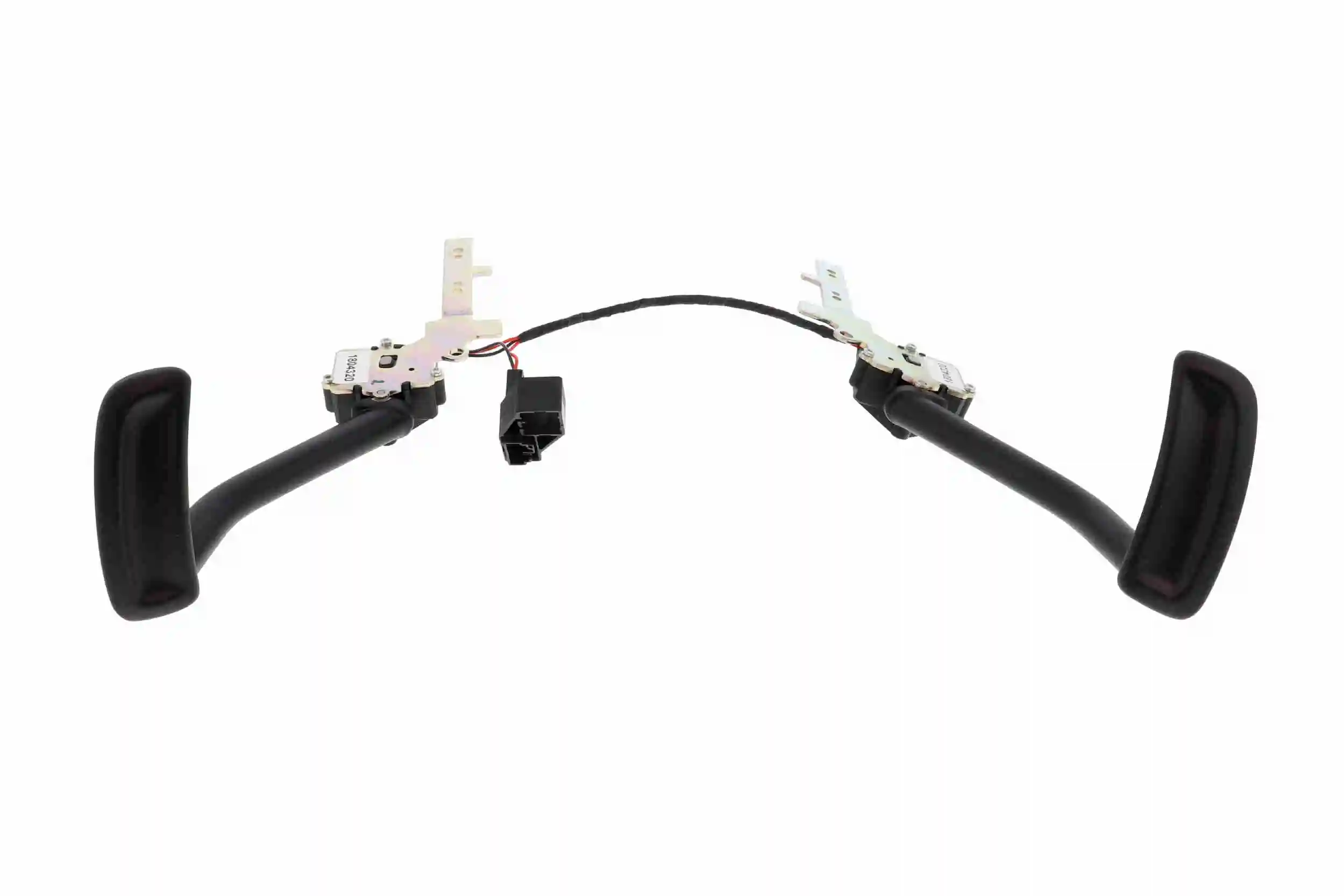 Shift Selector Lever