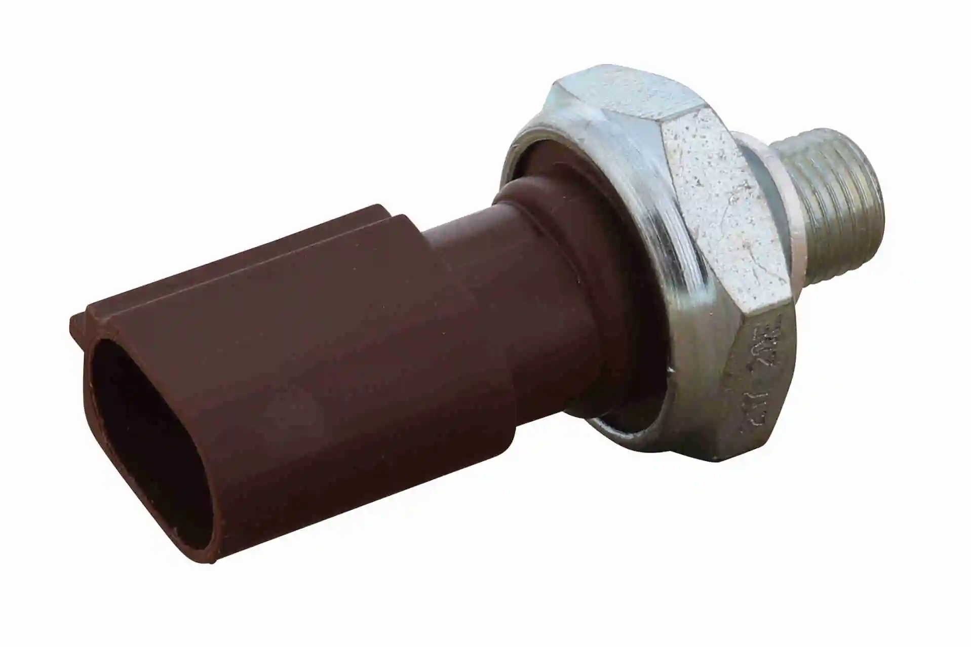 Oil Pressure Switch