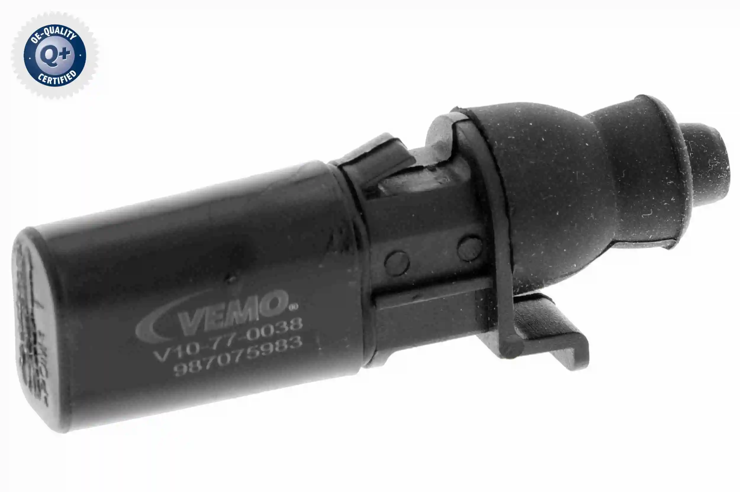 Actuator, central locking system