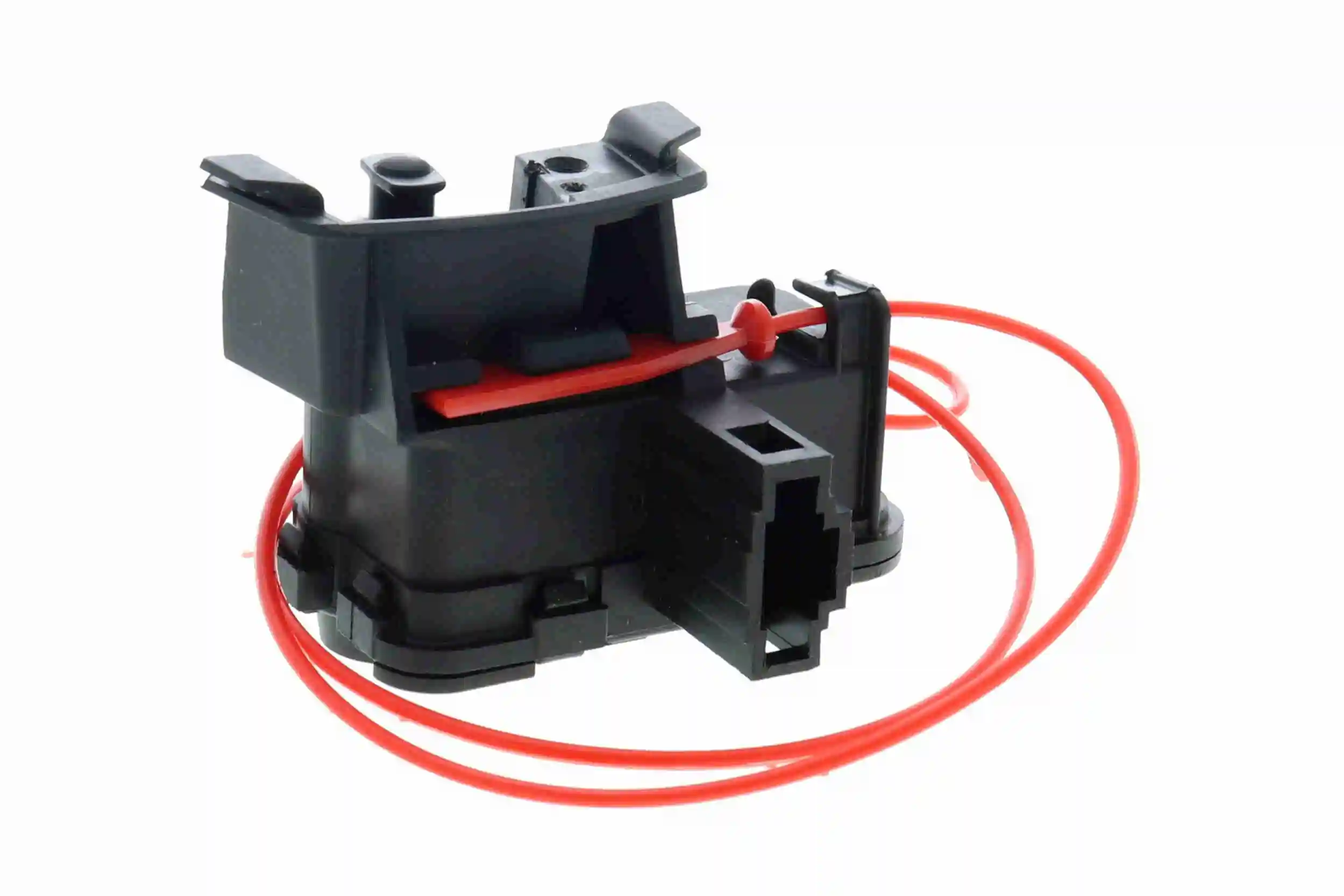 Actuator, central locking system