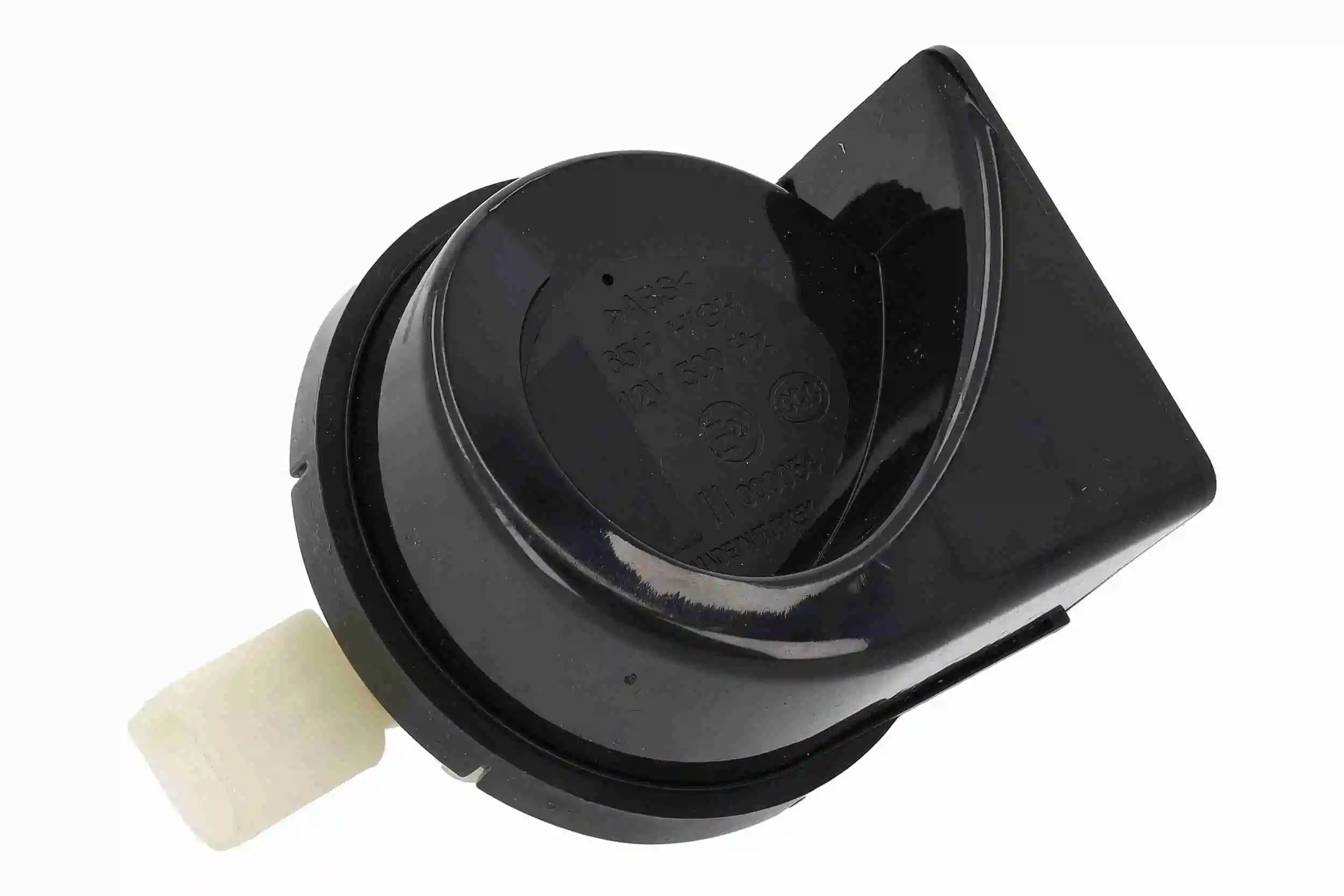 Signal Horn