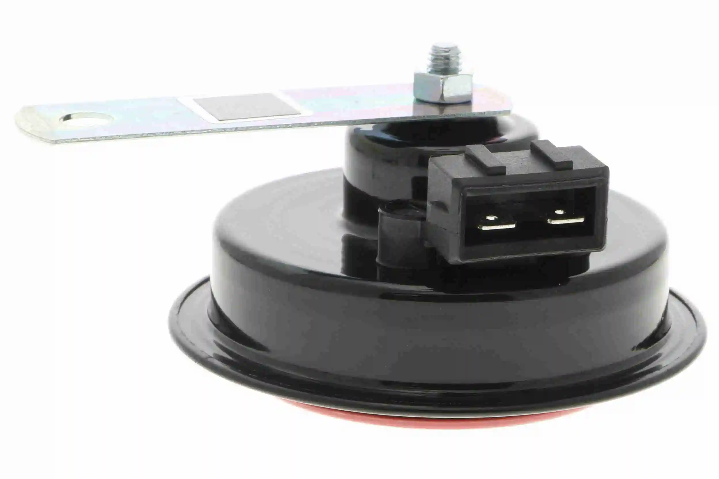 Signal Horn