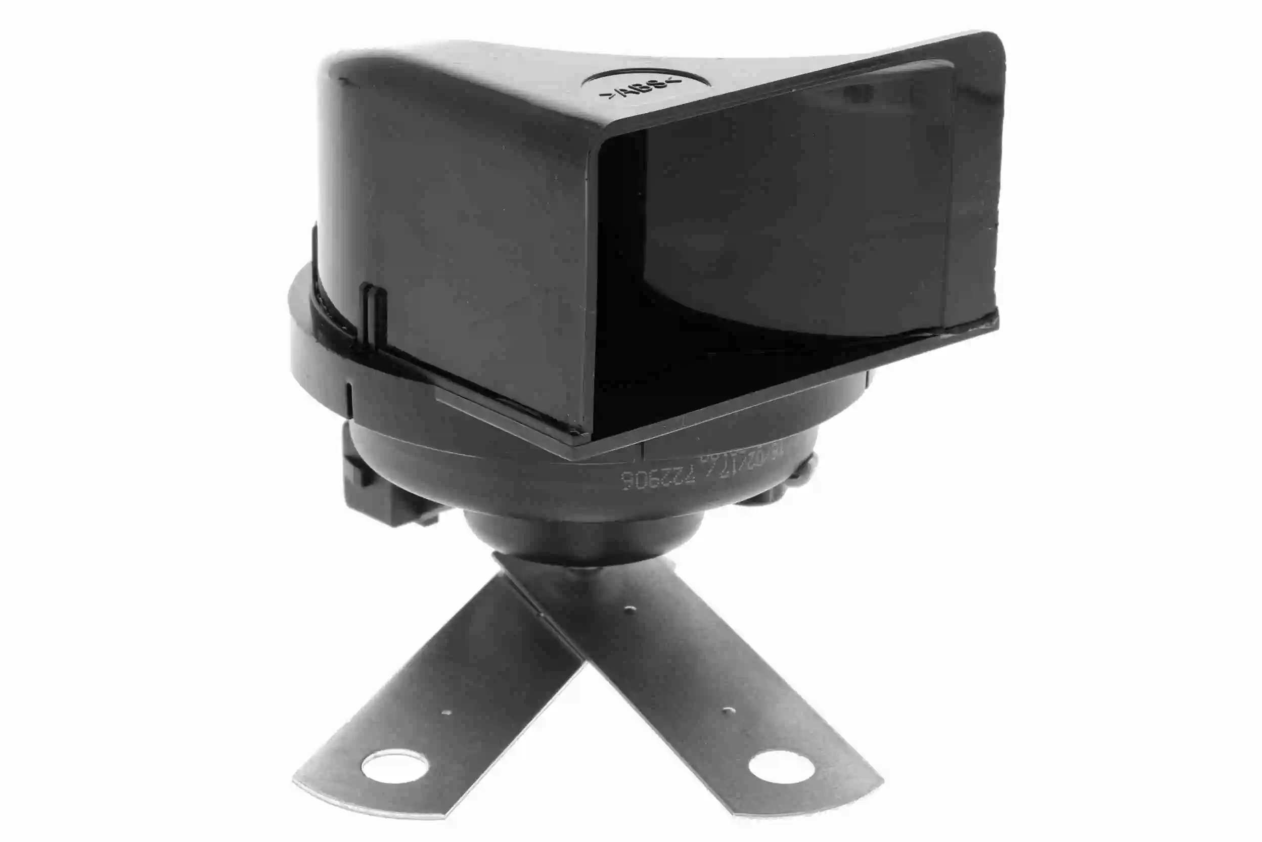 Signal Horn