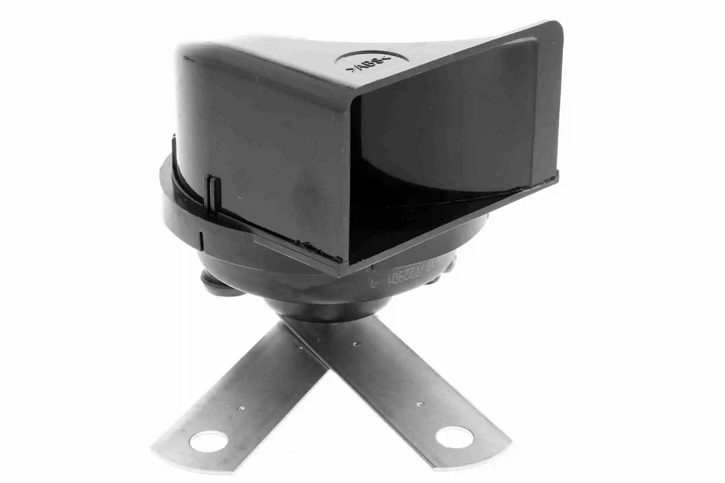 Signal Horn